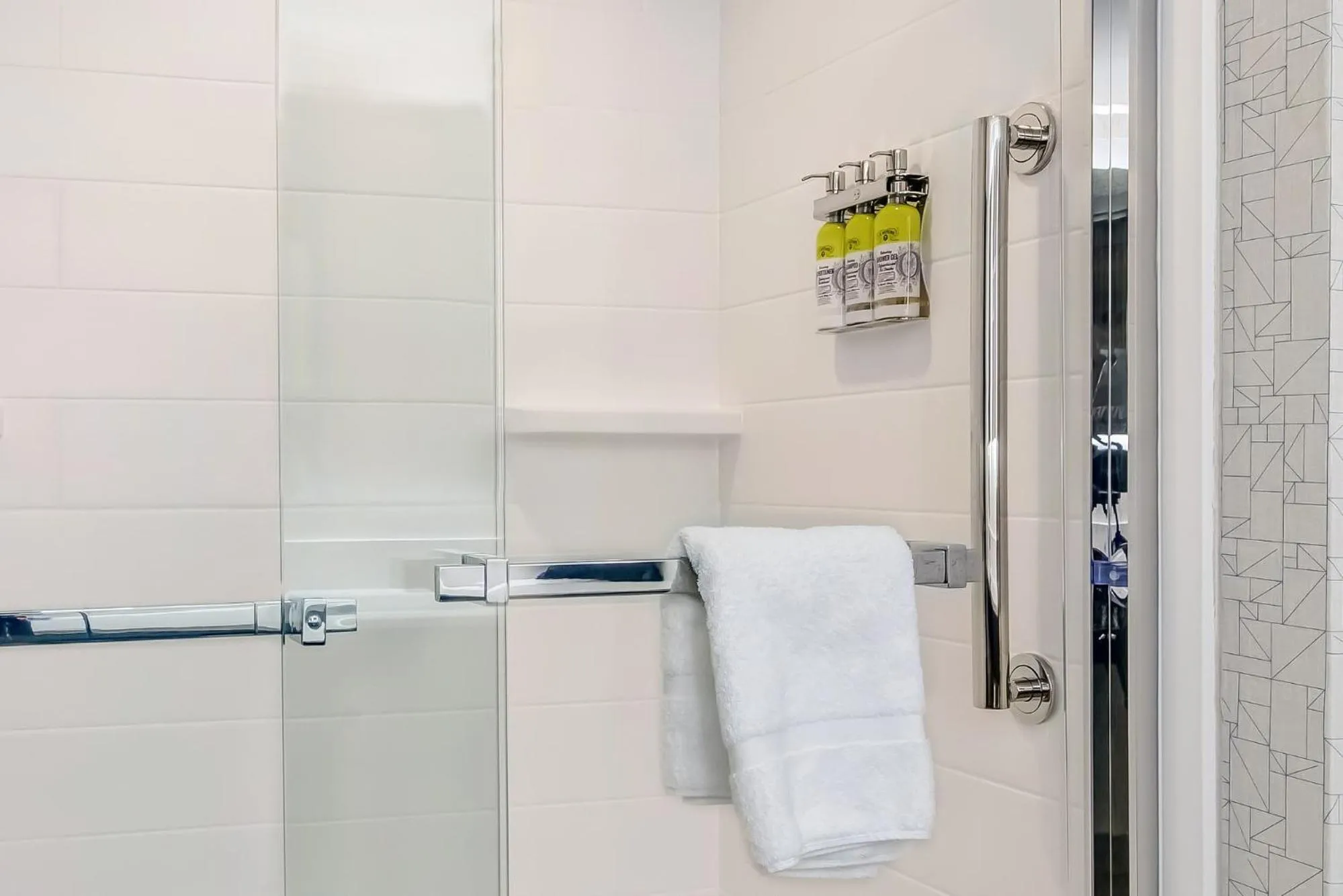 Holiday Inn Express & Suites Longview North by IHG