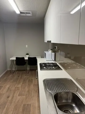 City Centre Motel Hotel