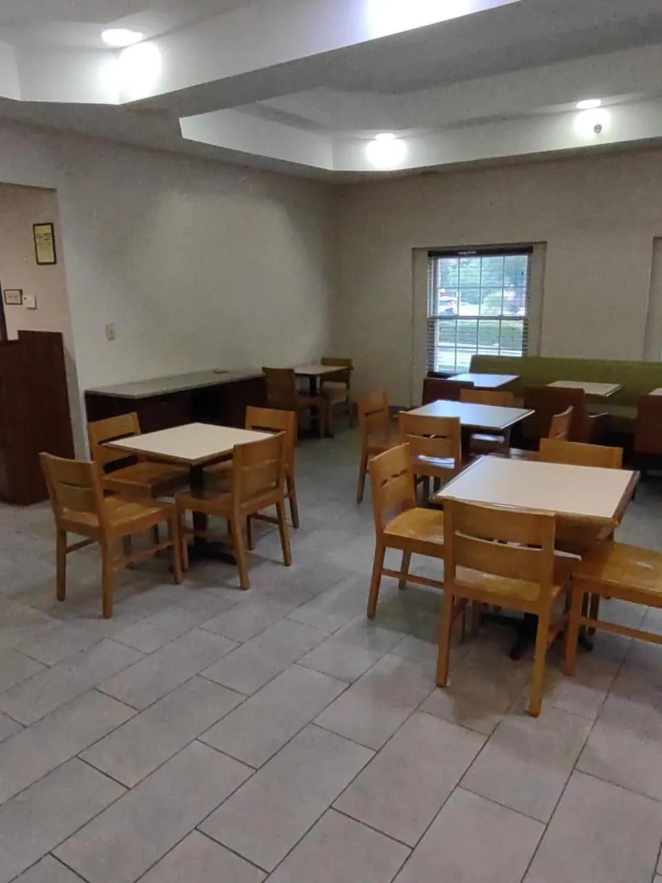 Country Inn & Suites by Radisson, Buford at Mall of Georgia, GA