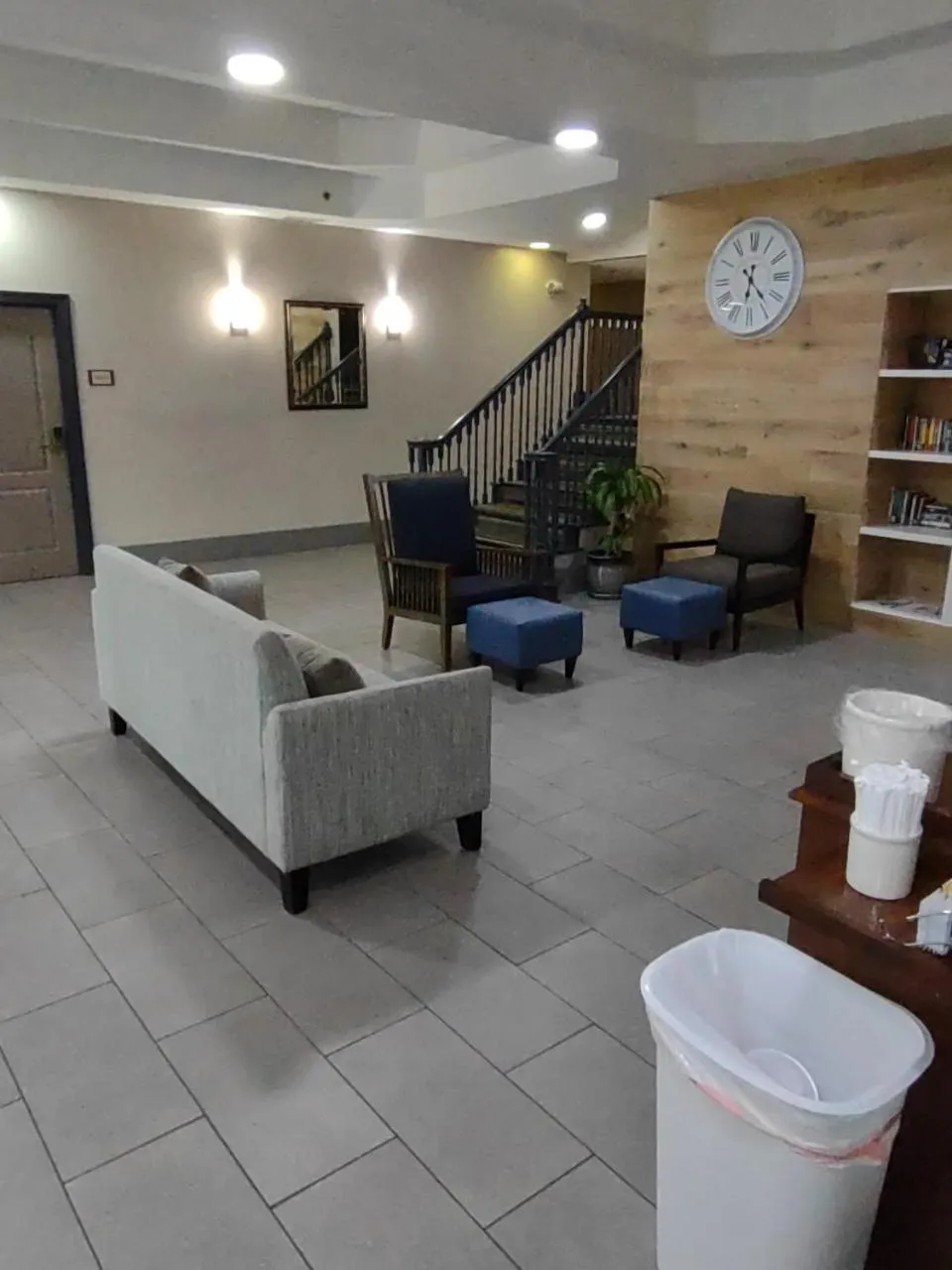 Country Inn & Suites by Radisson, Buford at Mall of Georgia, GA