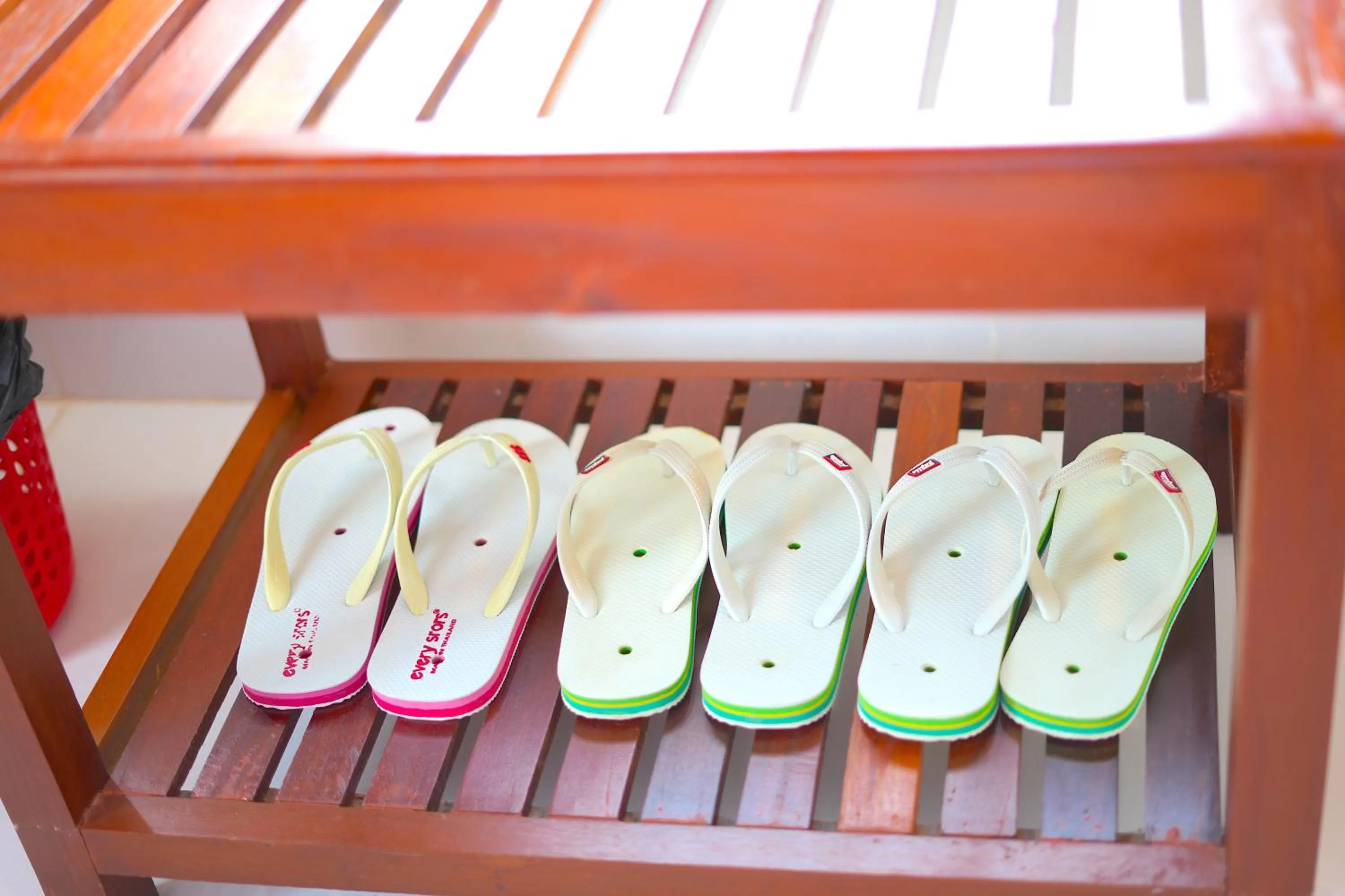 Entertainment in Hello Cambodia Boutique