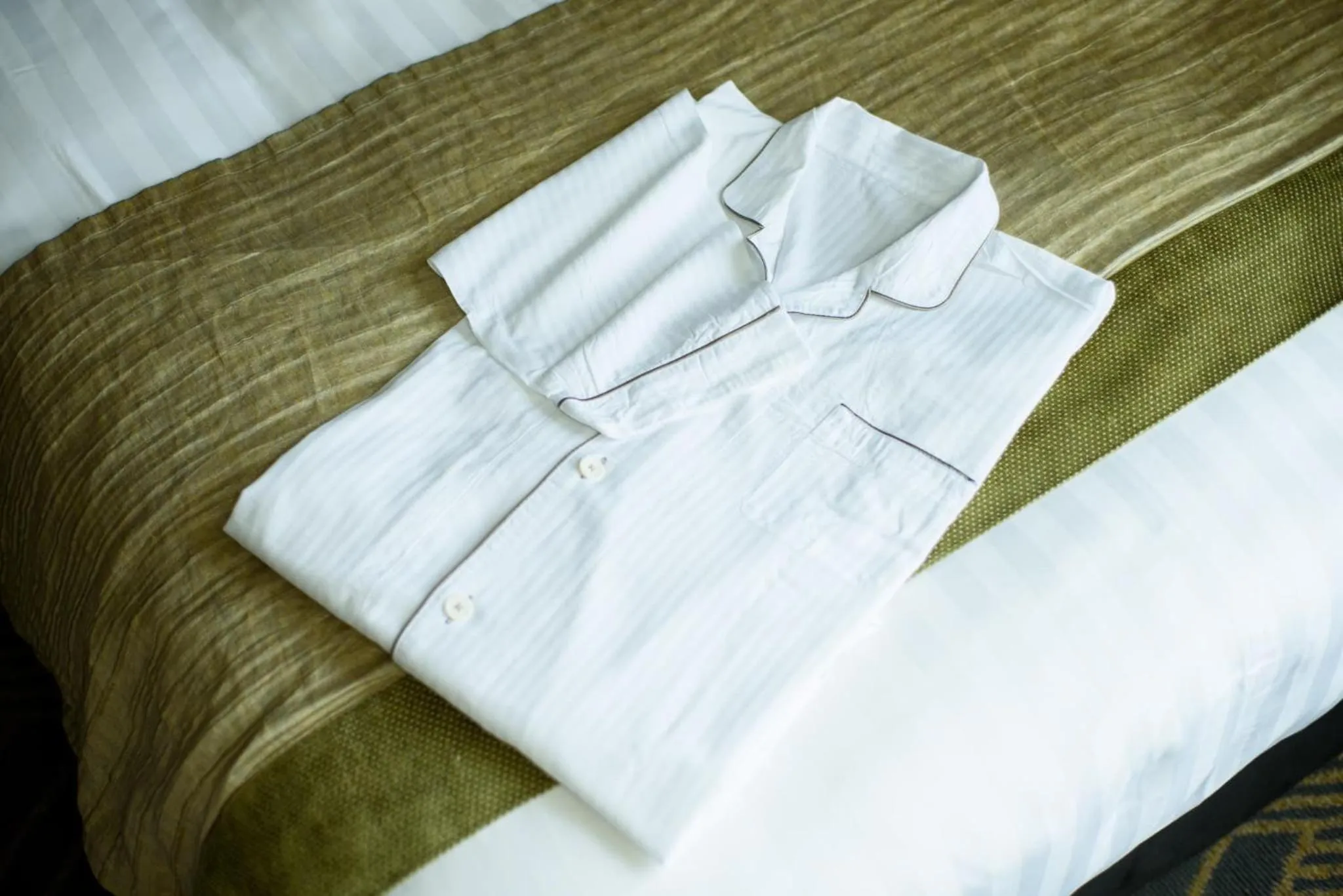 Other in Kanazawa Tokyu Hotel