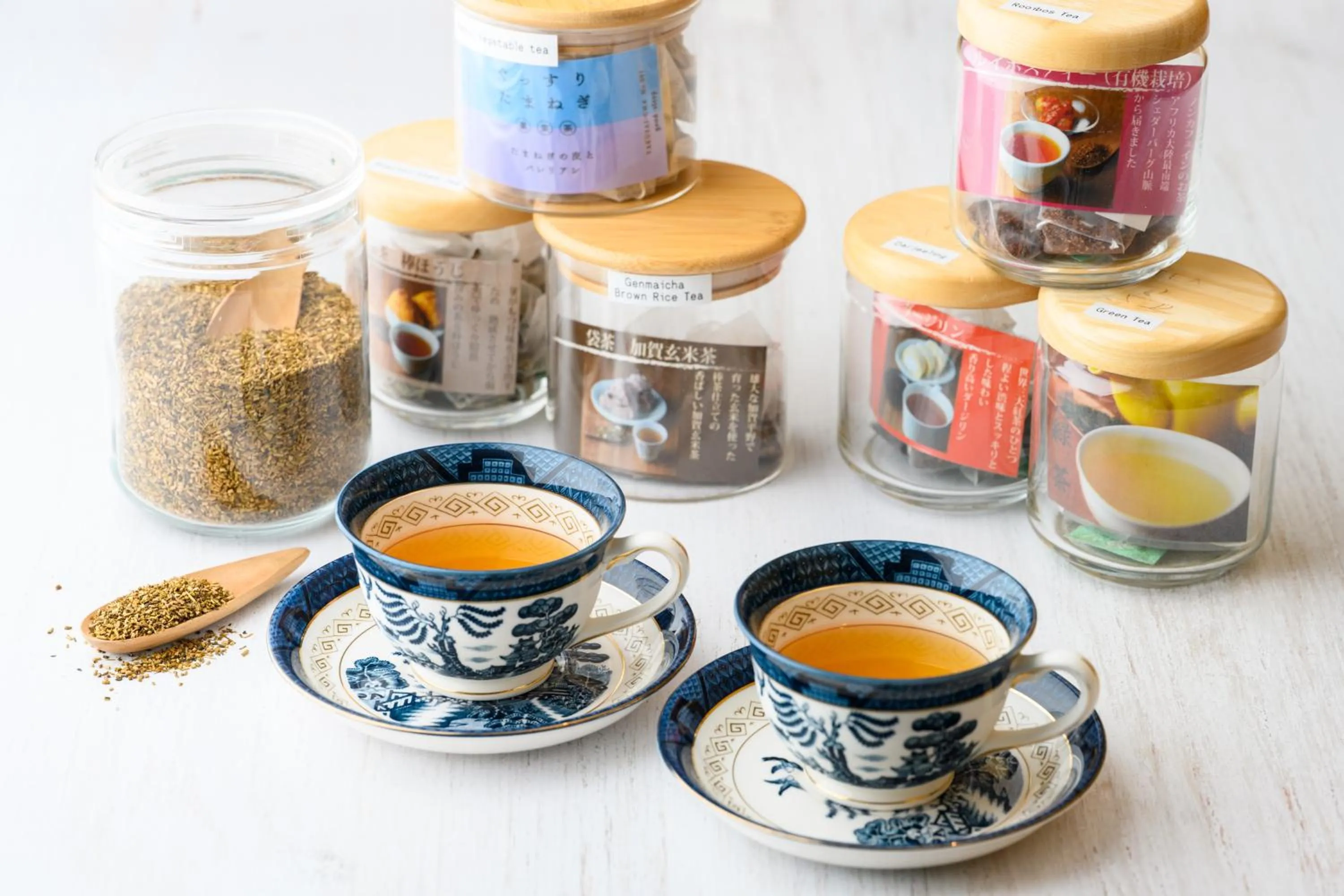 Lounge or bar in Kanazawa Tokyu Hotel