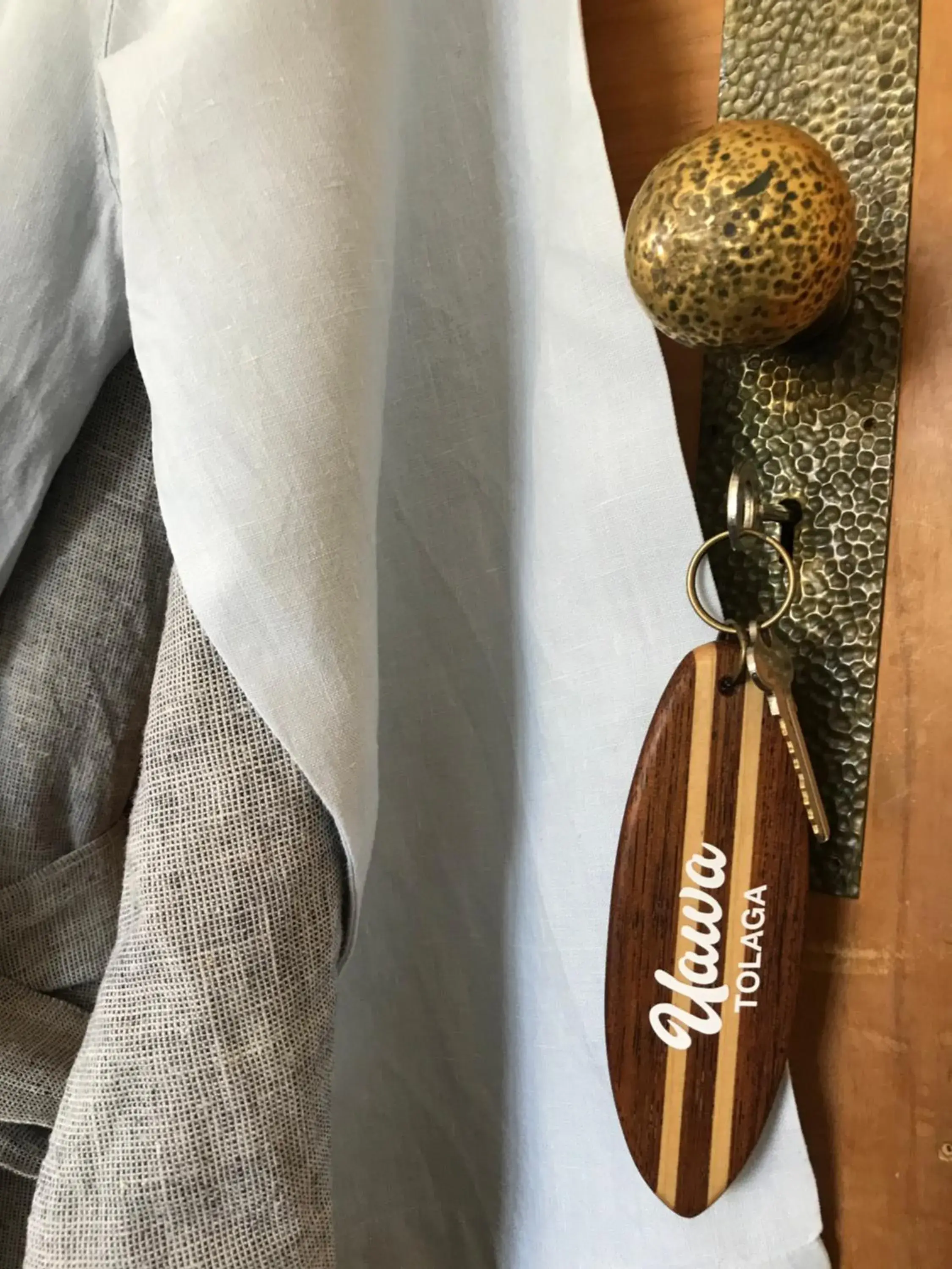 Deluxe Double Room in Cedar House Deluxe Double Room in Cedar House