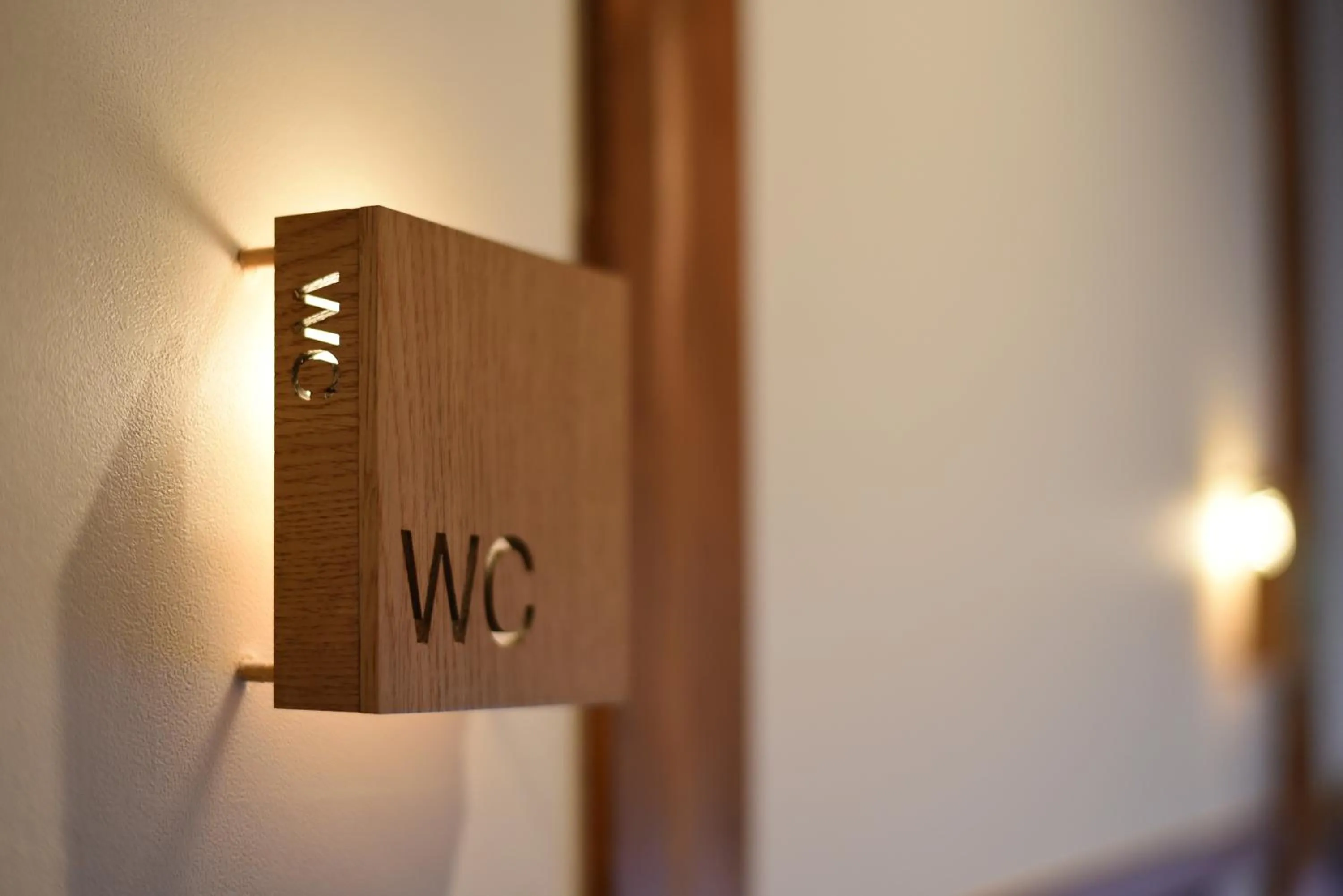 Logo/Certificate/Sign in Ryokan Sansuiso