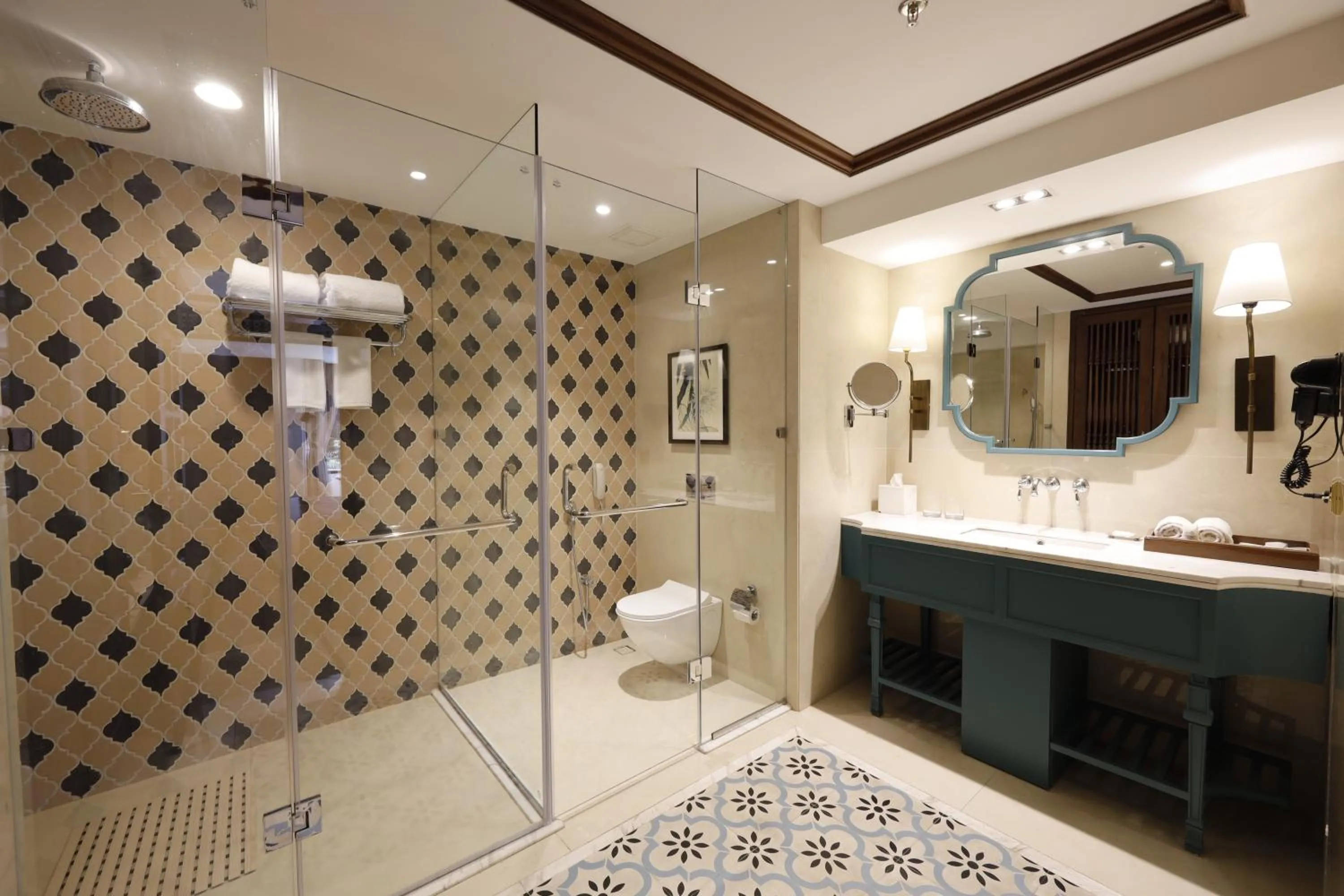 The Naini Retreat, Nainital by Leisure Hotels