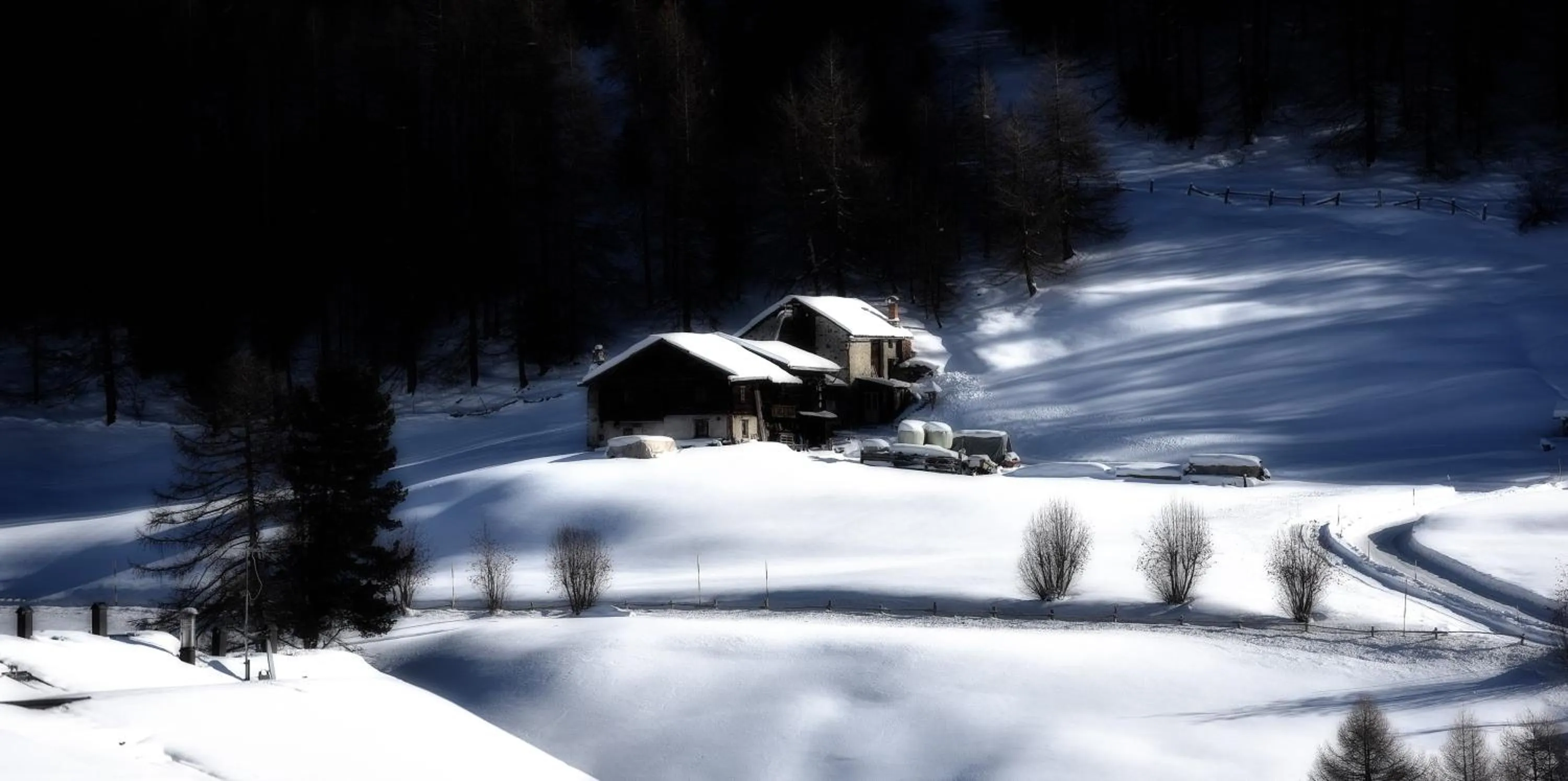 Sports in Hotel St. Michael