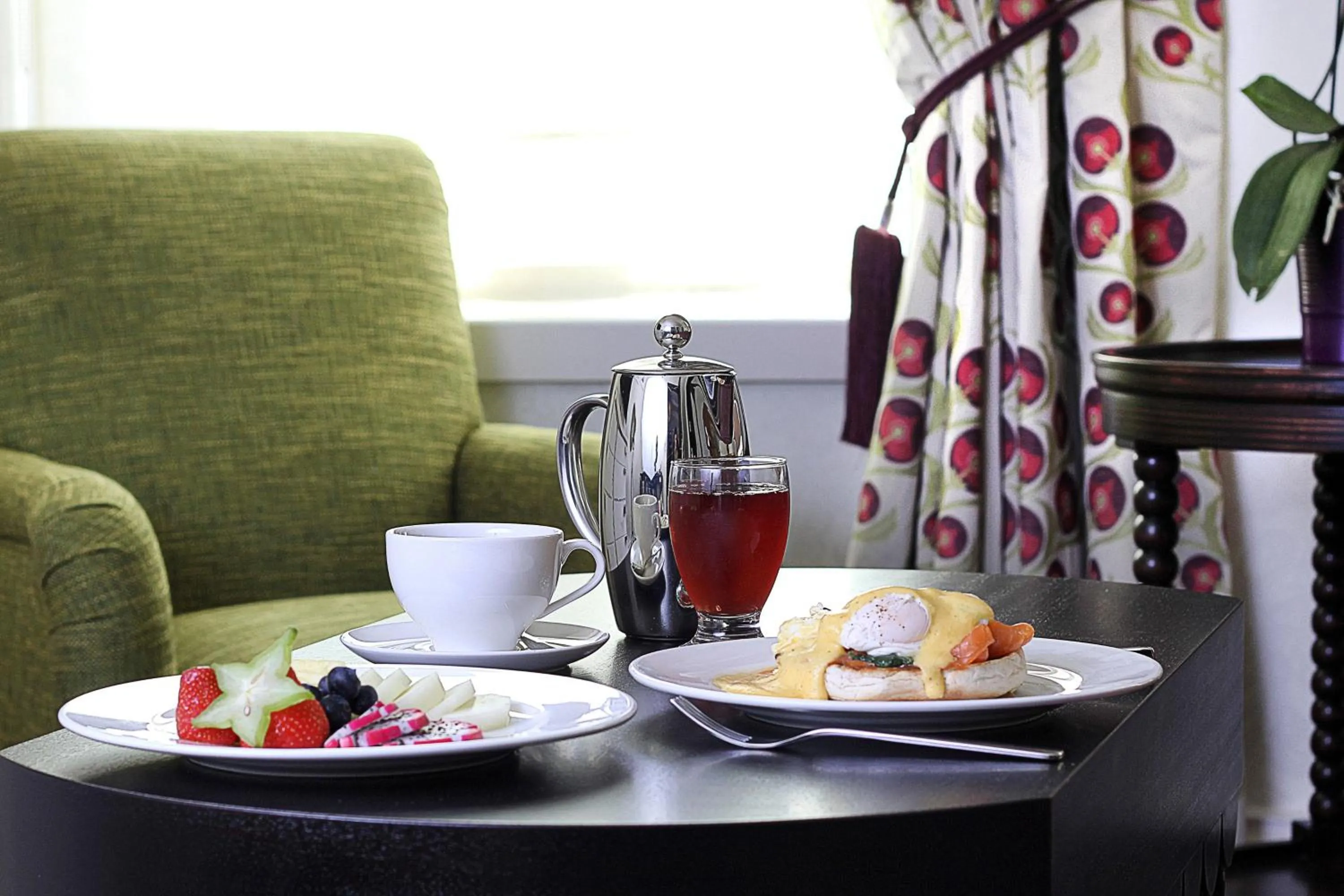 Other in St. Ermin's Hotel, Autograph Collection