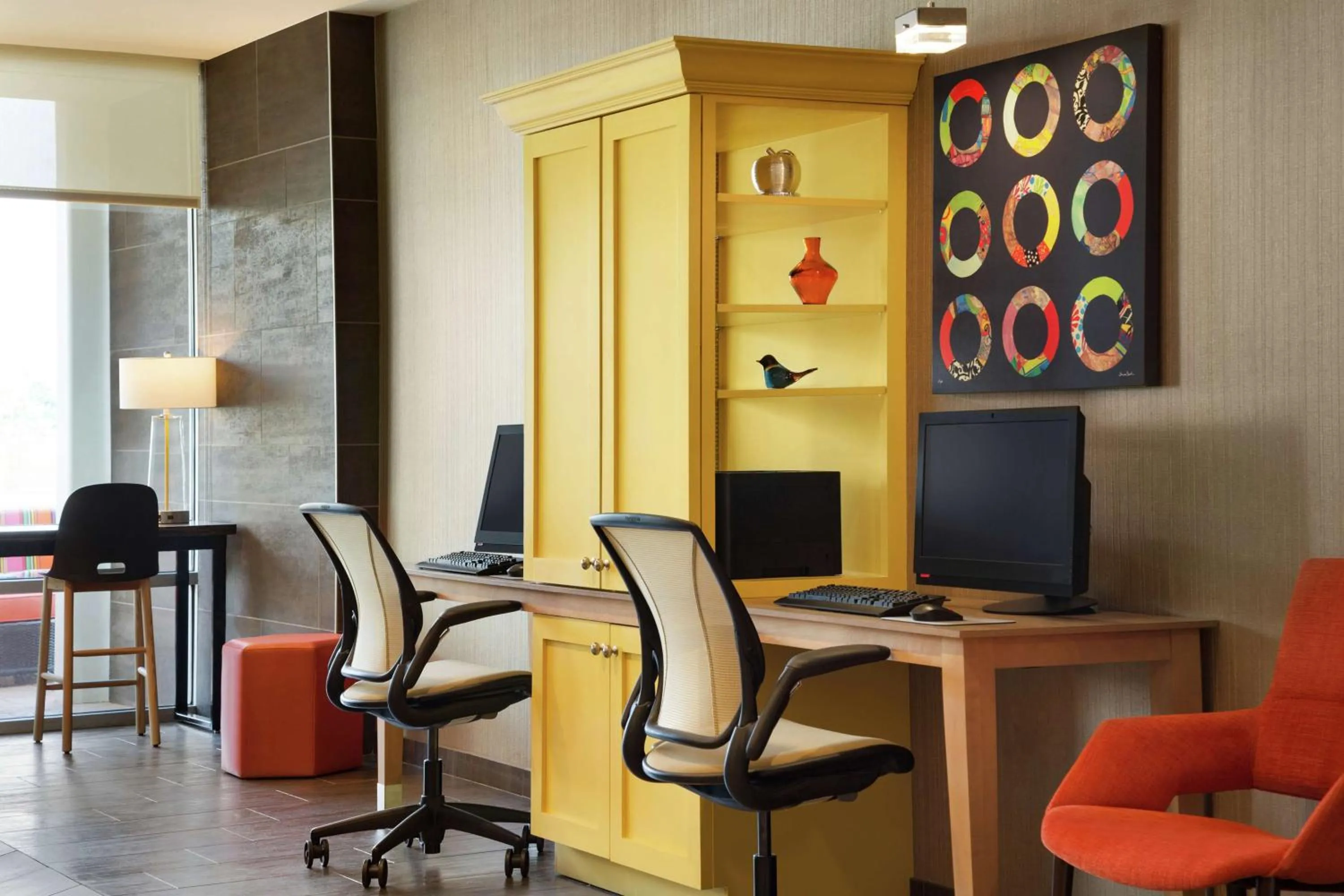 Business facilities in Home2 Suites By Hilton Frederick