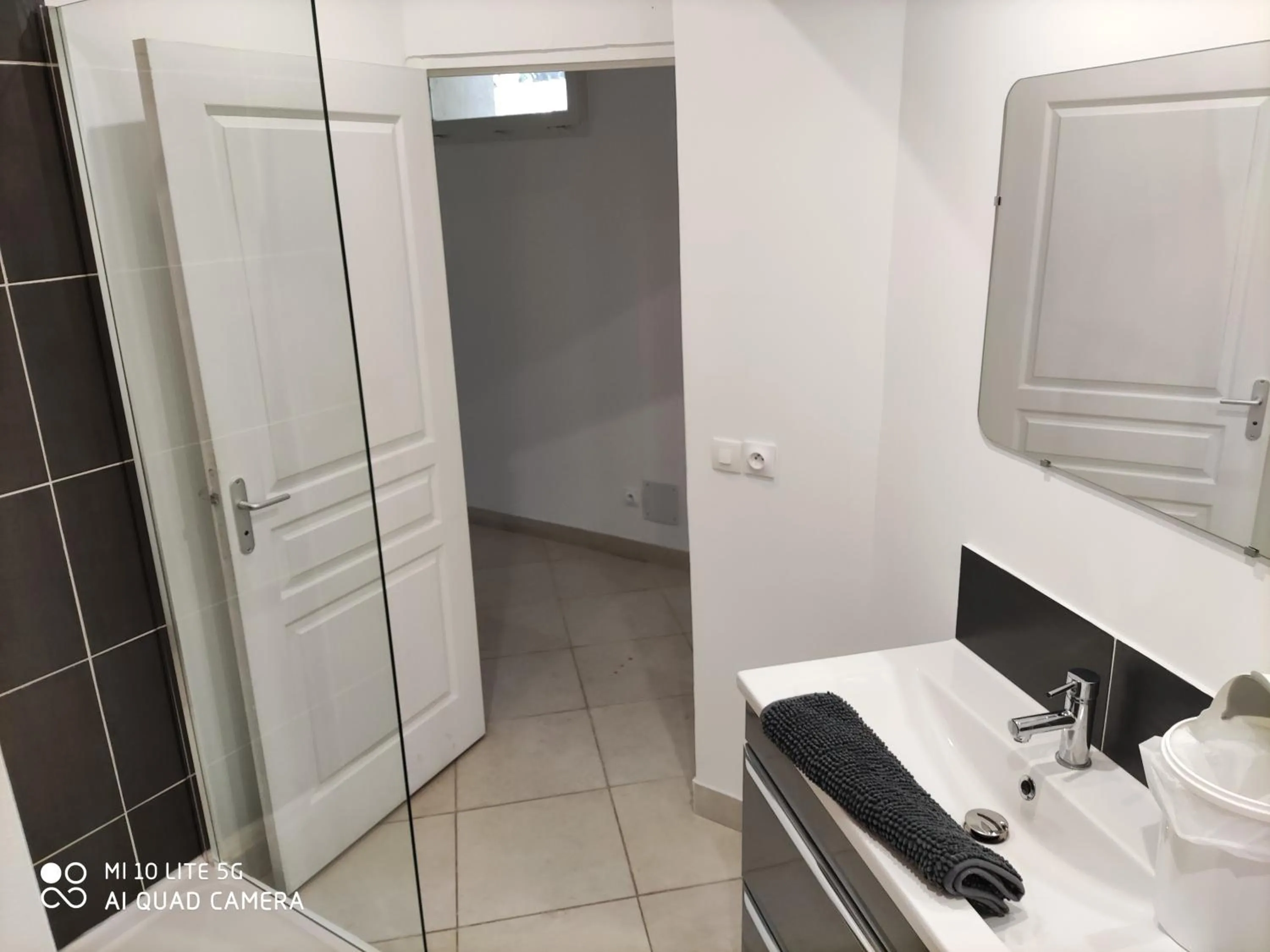 La Résidence du Cap