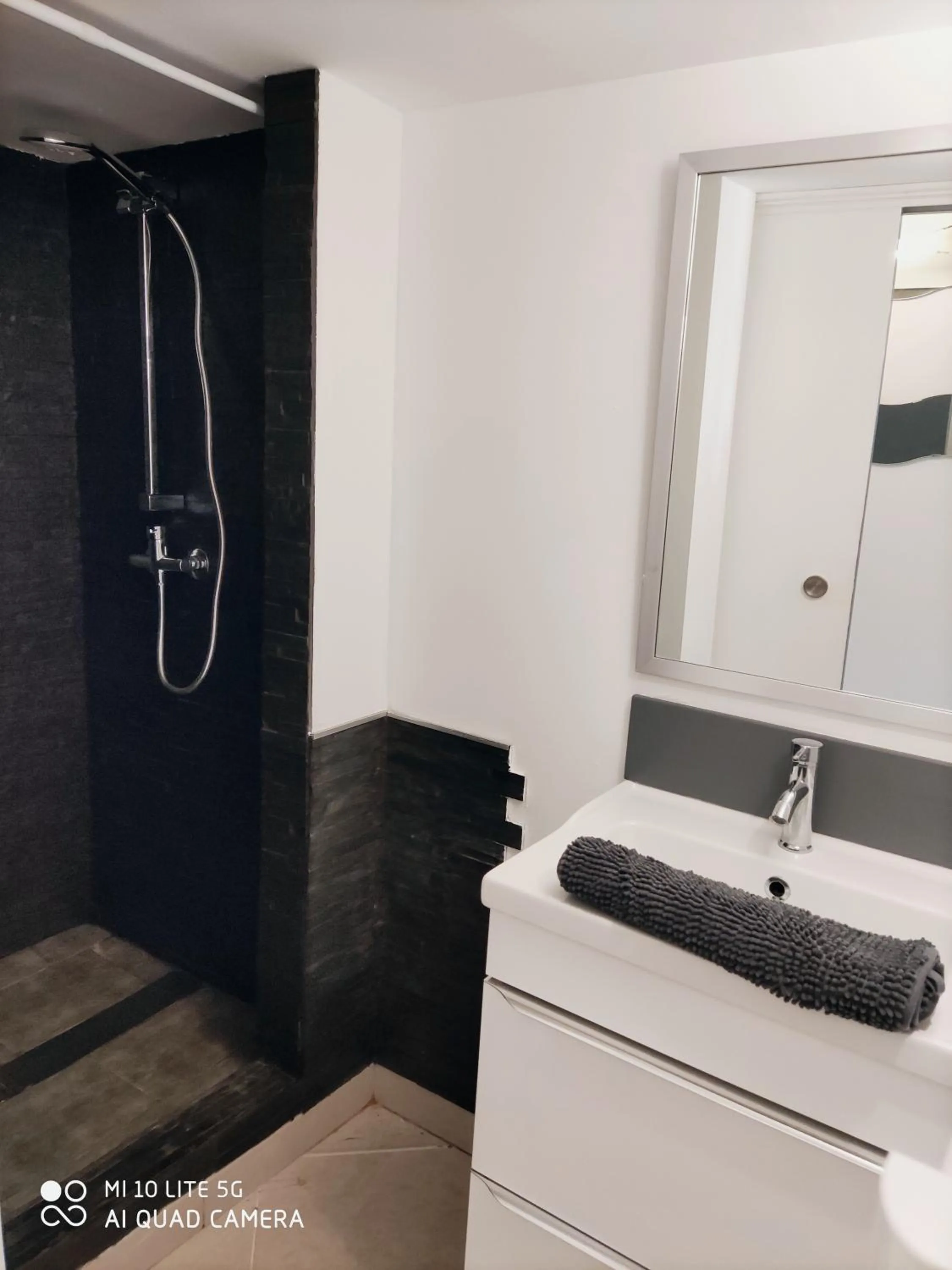 La Résidence du Cap