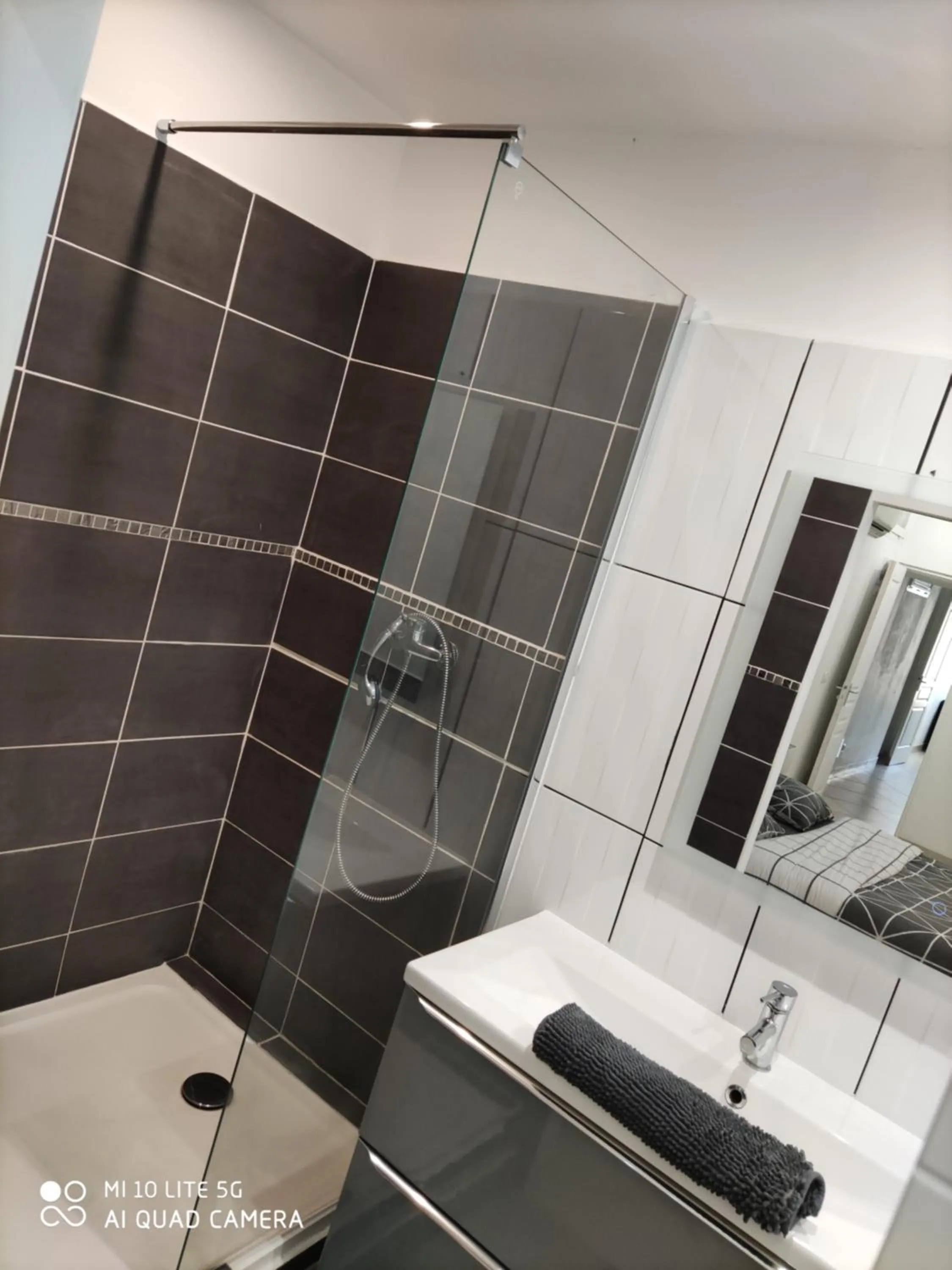 La Résidence du Cap