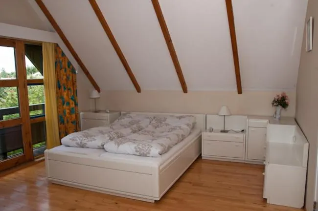 Reykjavik Peace Center Guesthouse