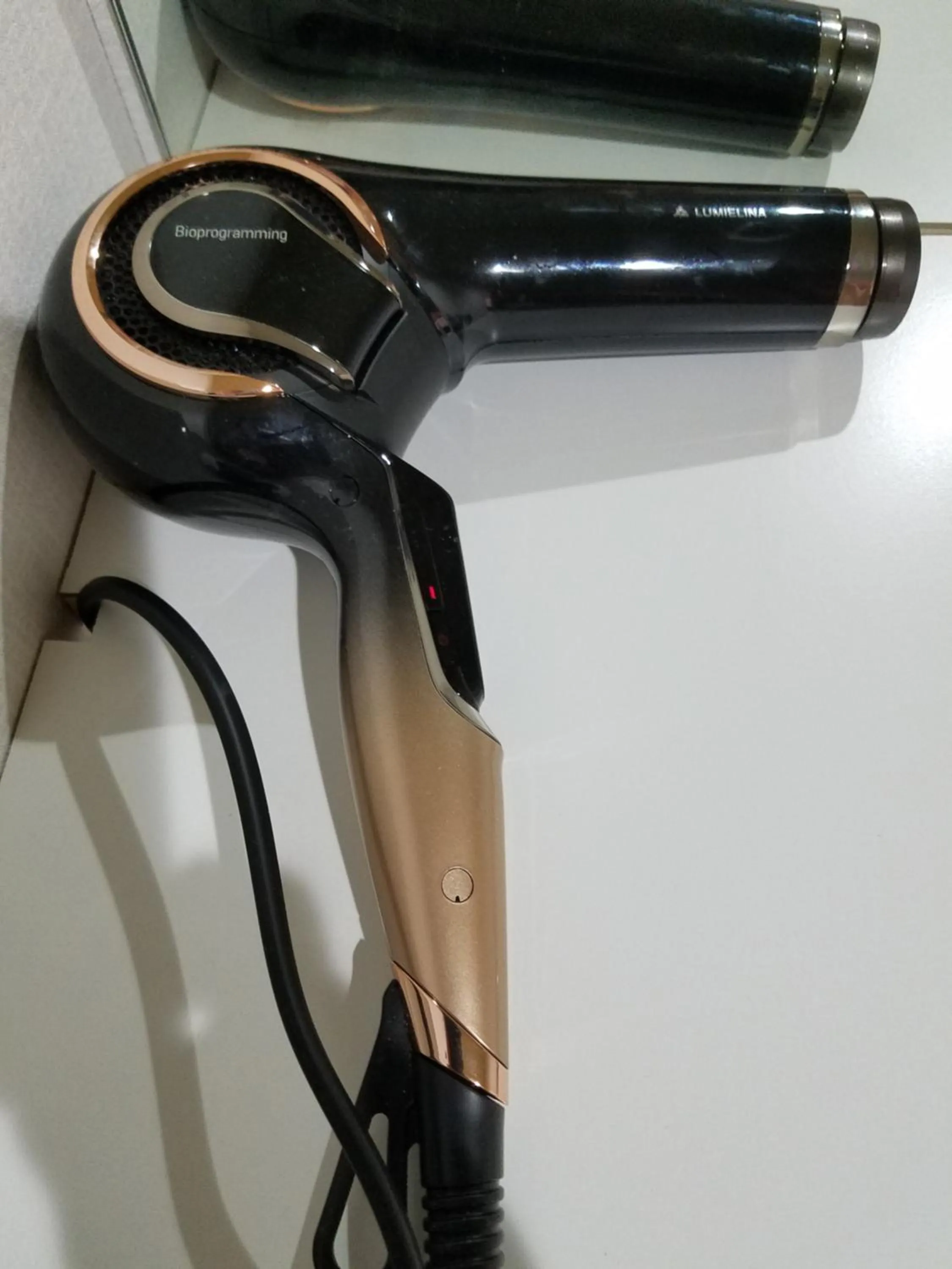 Fitness centre/facilities in Guest House Rice Chikko