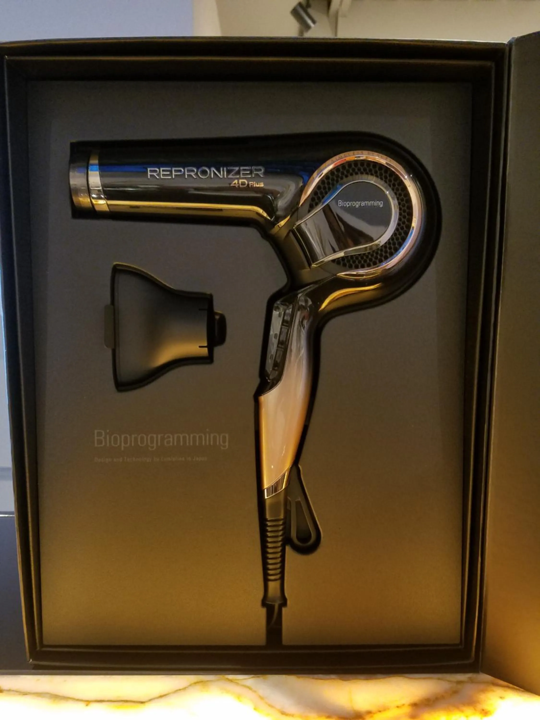 Property logo or sign in Guest House Rice Chikko