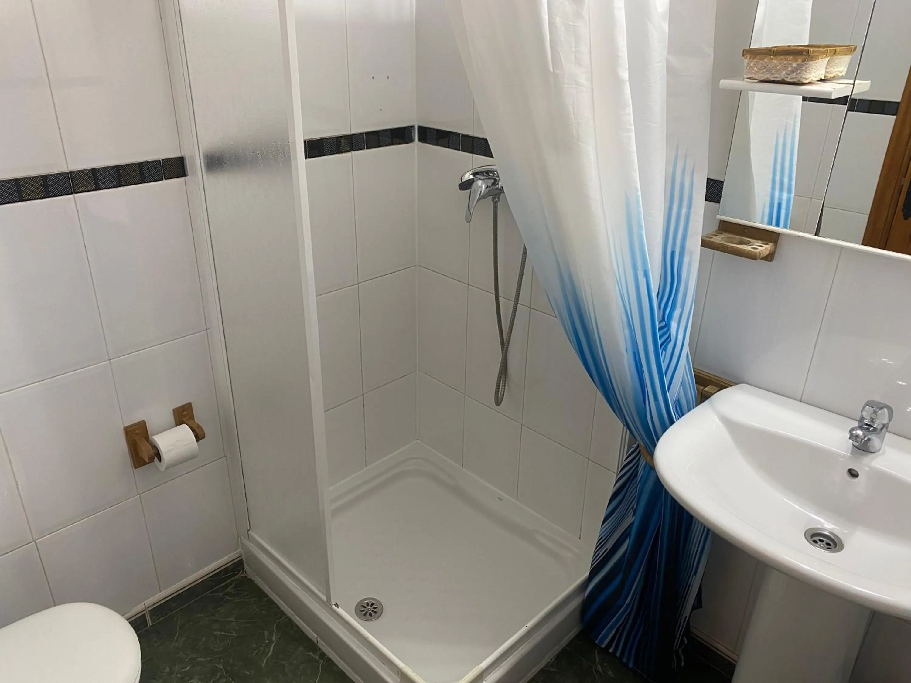 Hotel Rural Camino Medulas