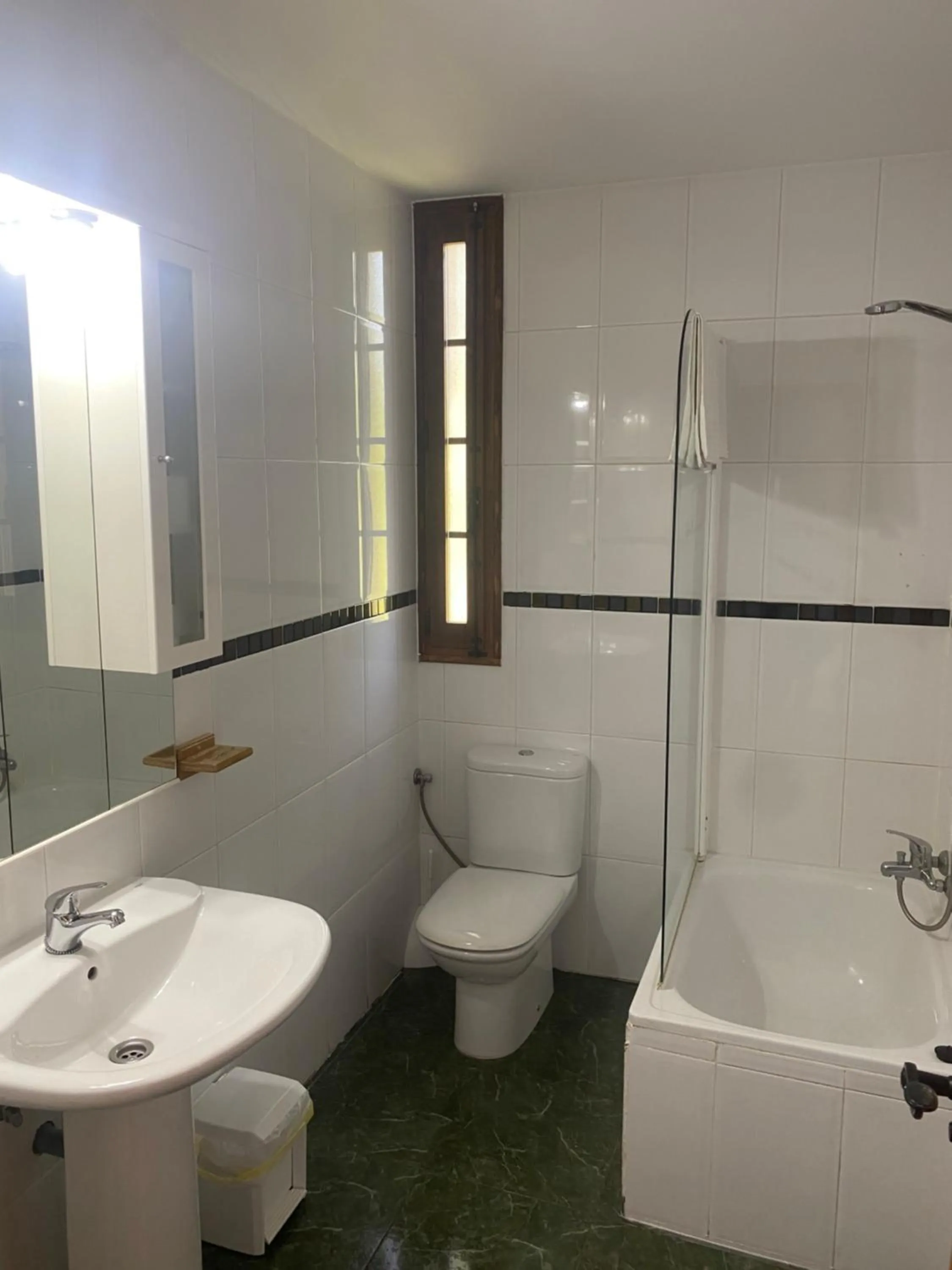 Hotel Rural Camino Medulas