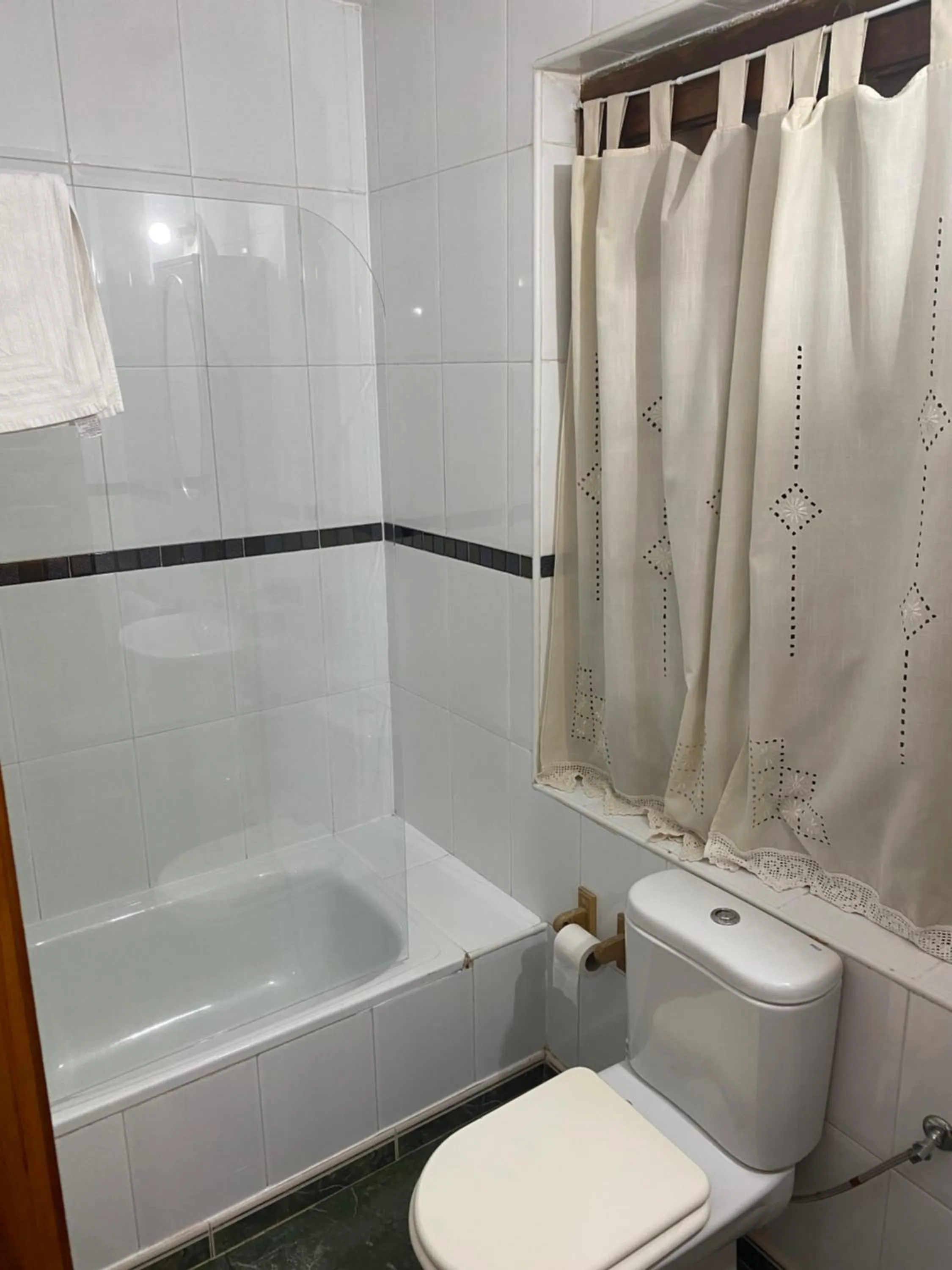 Hotel Rural Camino Medulas