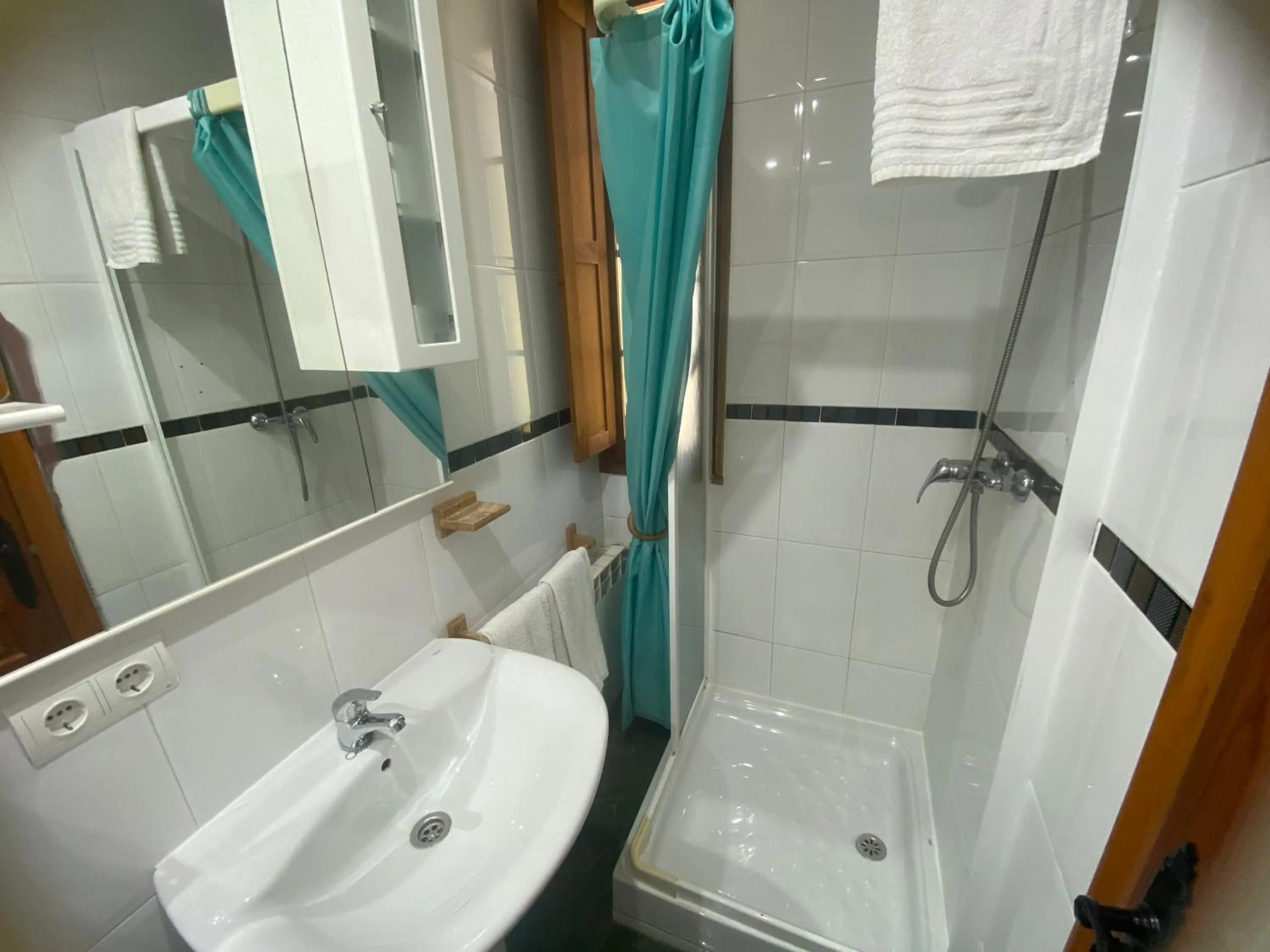 Hotel Rural Camino Medulas