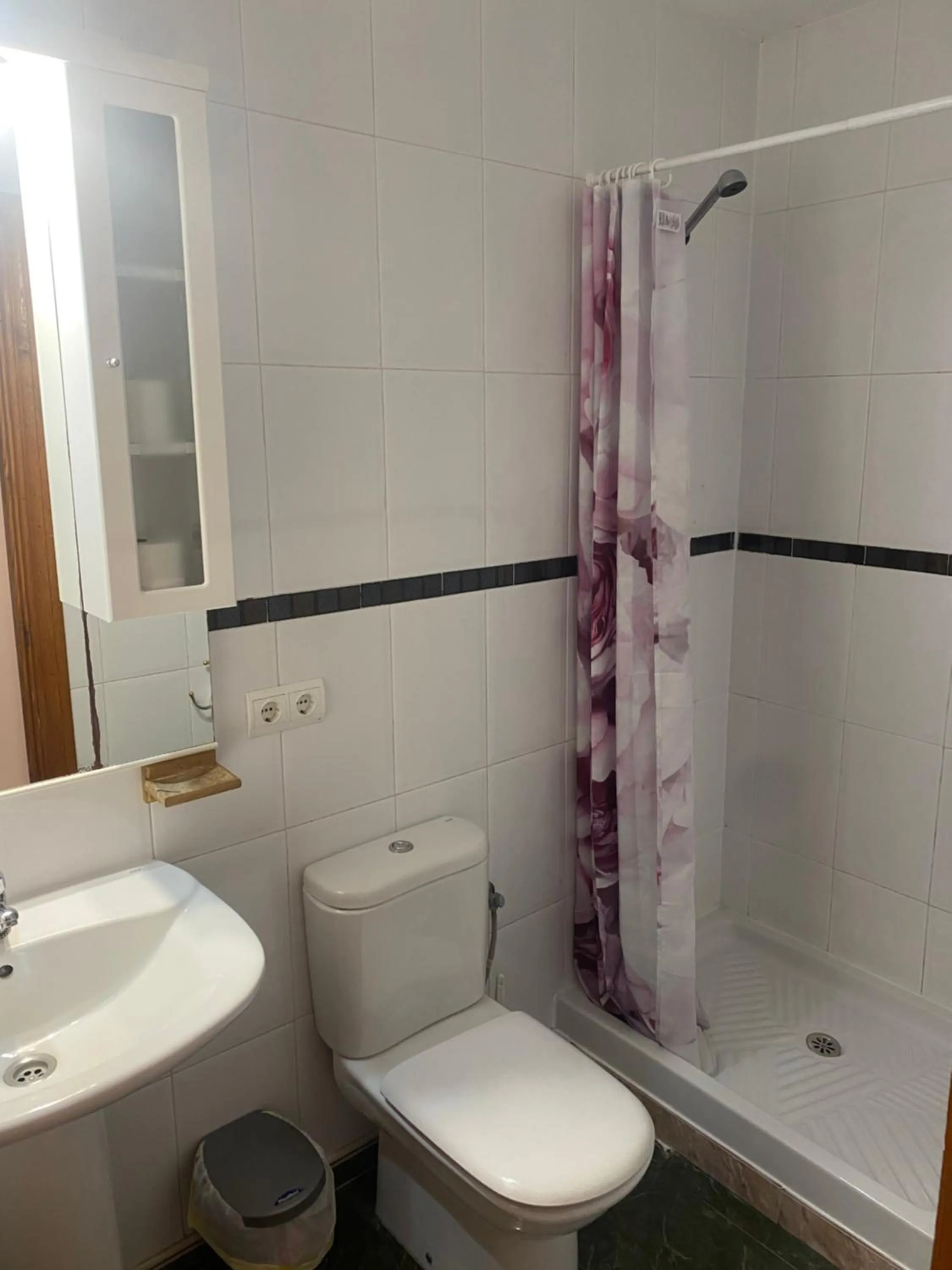 Hotel Rural Camino Medulas