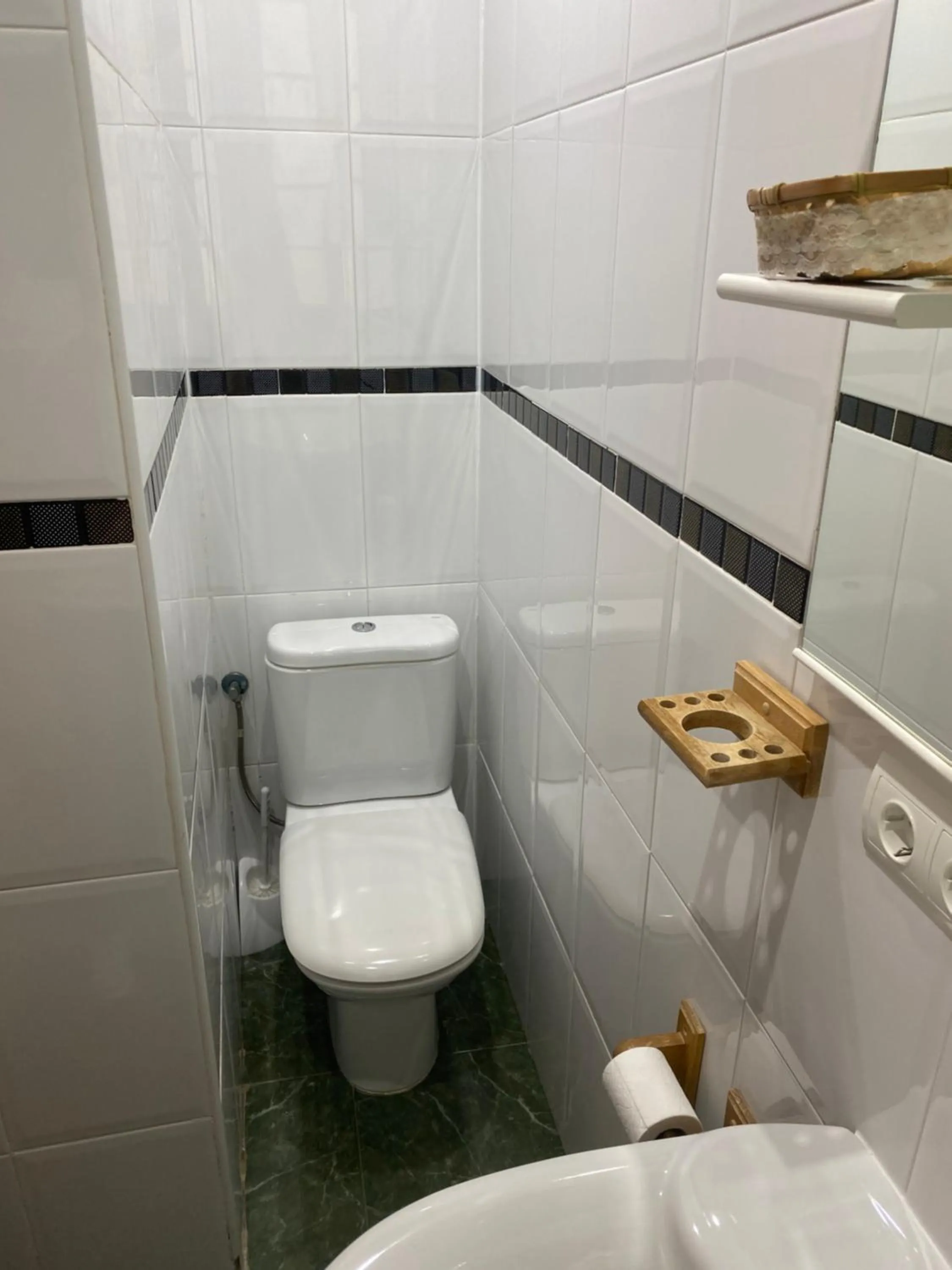 Hotel Rural Camino Medulas