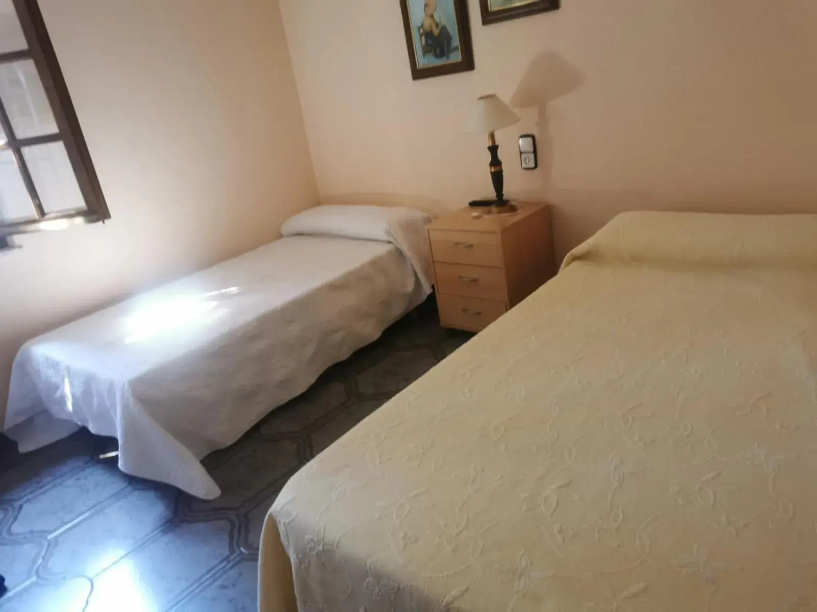 Holiday Home in Hotel Rural Camino Medulas Holiday Home in Hotel Rural Camino Medulas