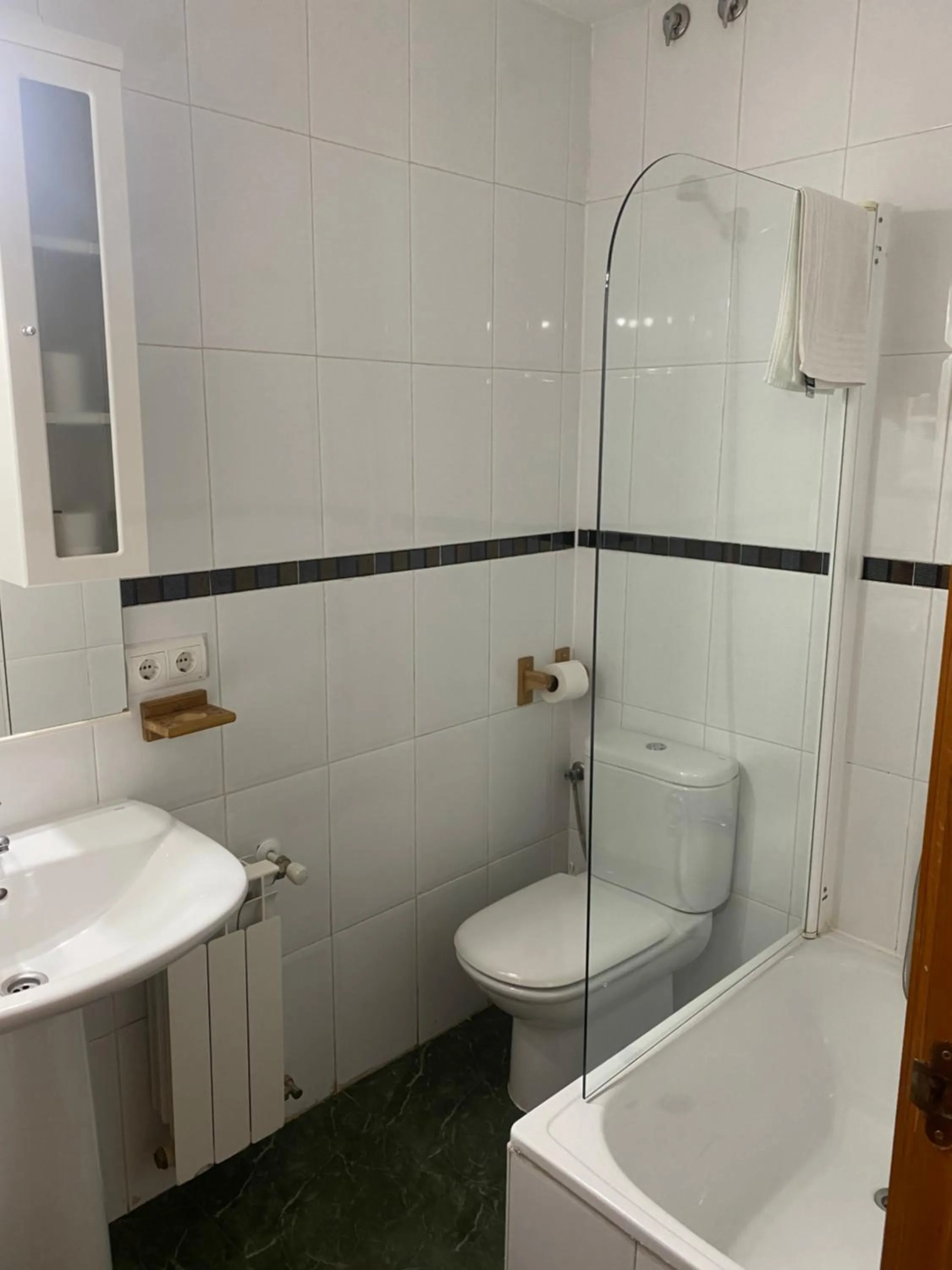 Hotel Rural Camino Medulas