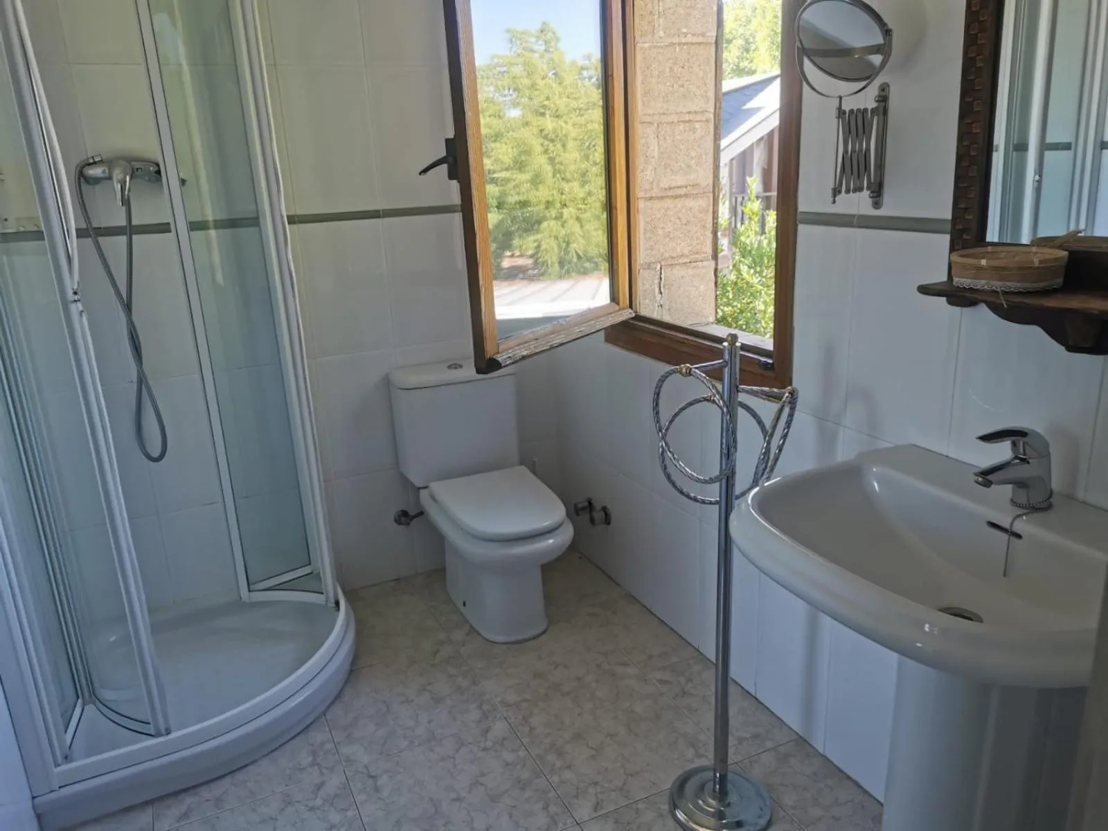 Hotel Rural Camino Medulas