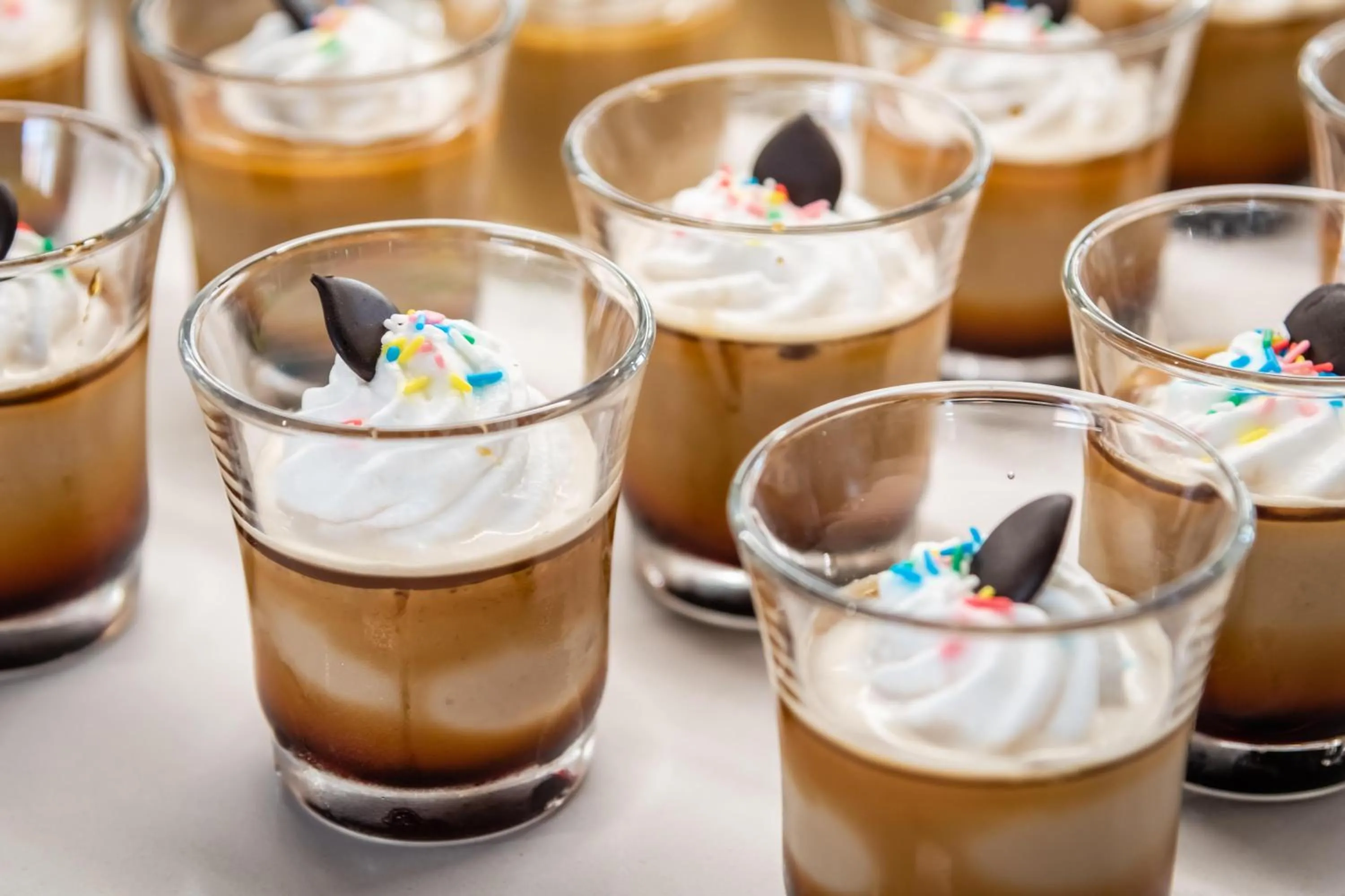 Restaurant/places to eat in ALEGRIA Colonial Mar Aquafun