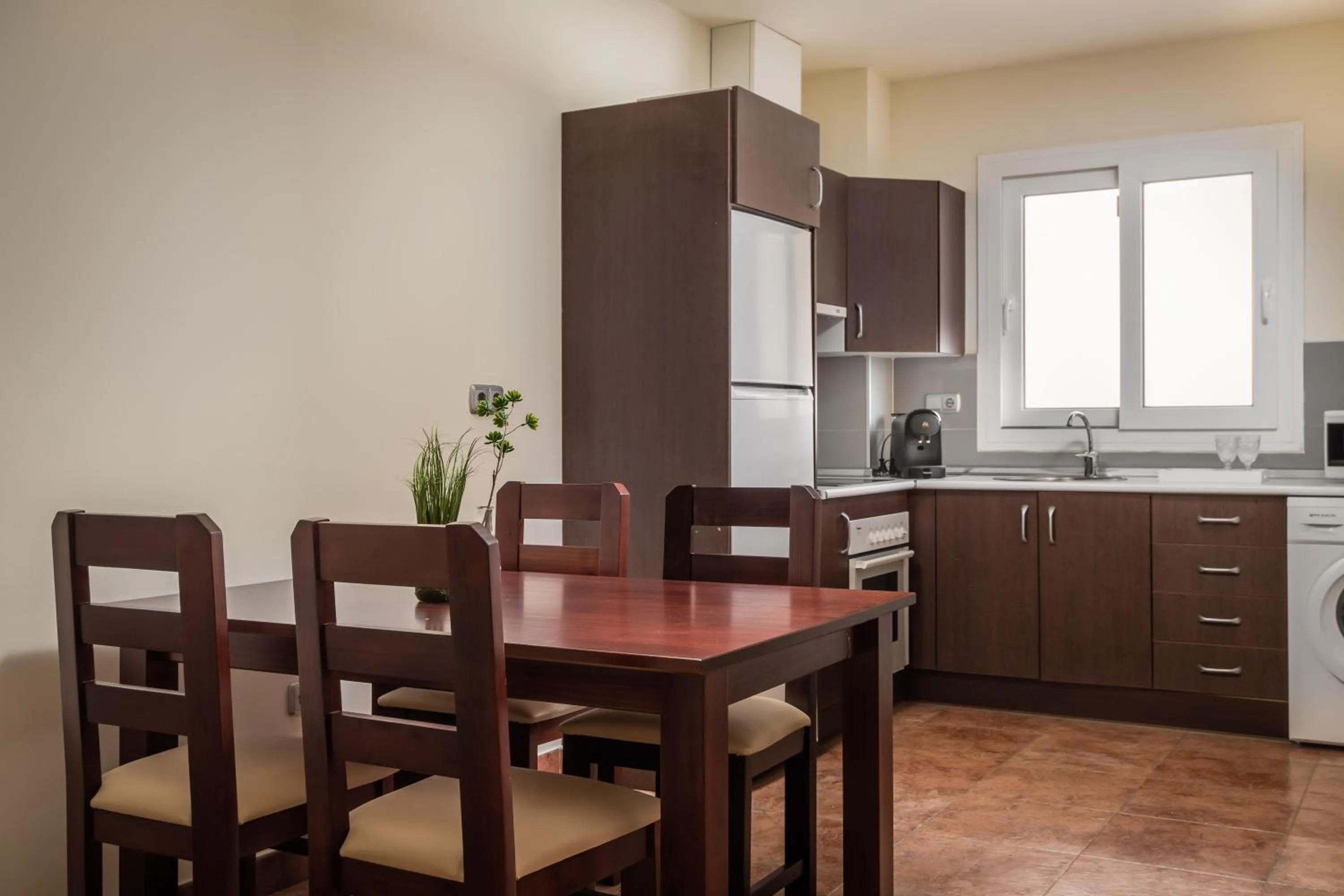 Photo of the whole room in ALEGRIA Colonial Mar Aquafun