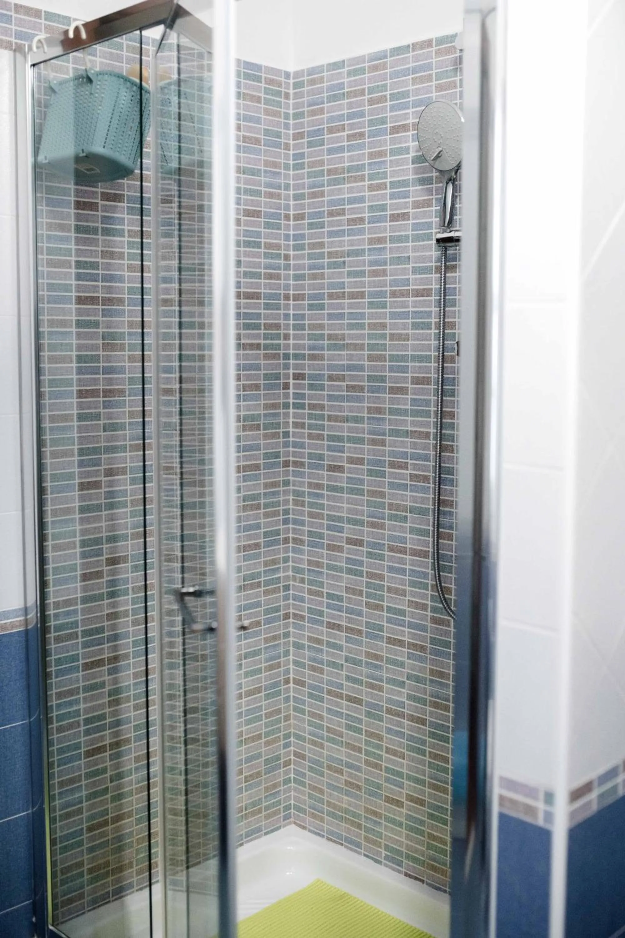 Villa Ida Bed & Breakfast