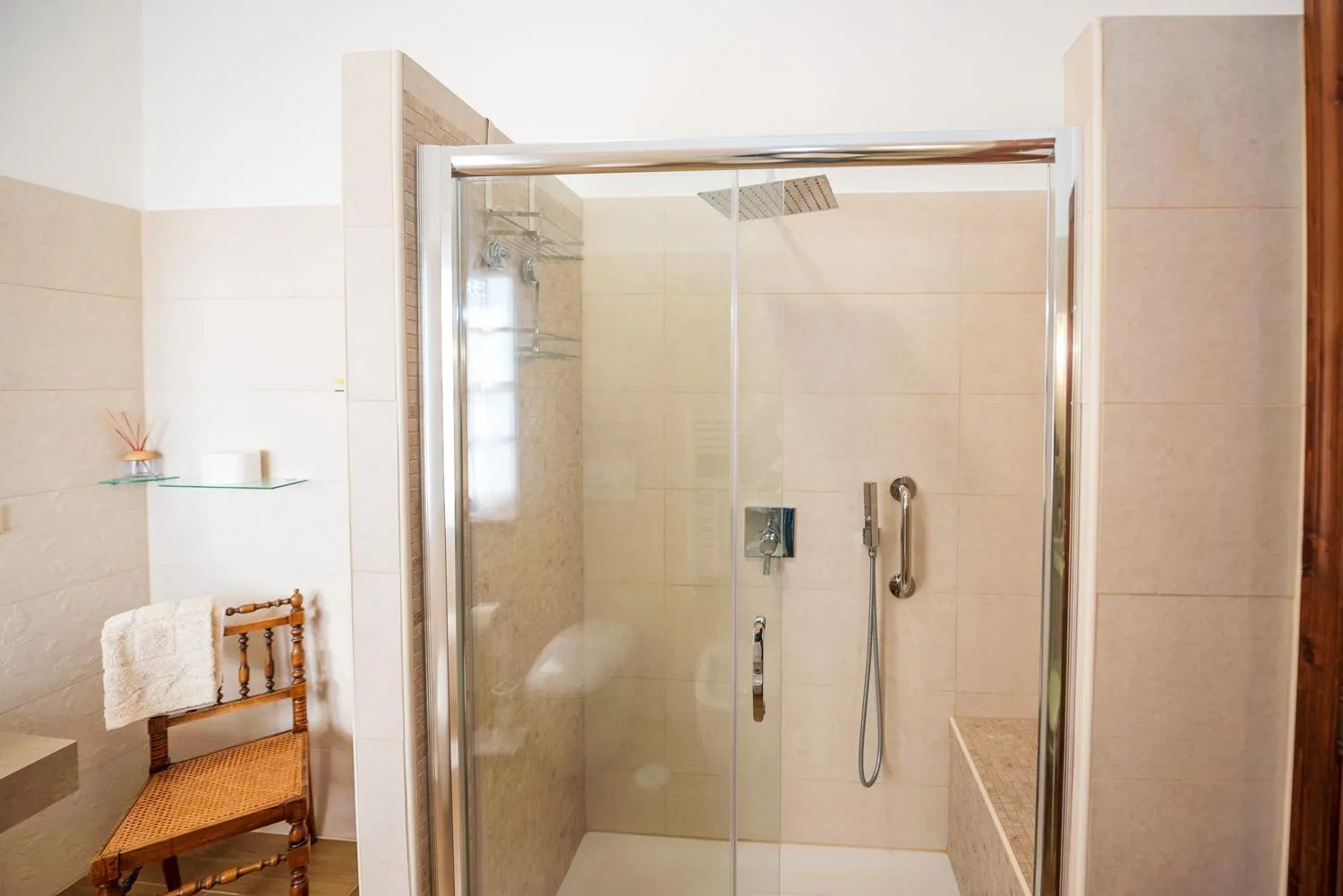 Villa Ida Bed & Breakfast