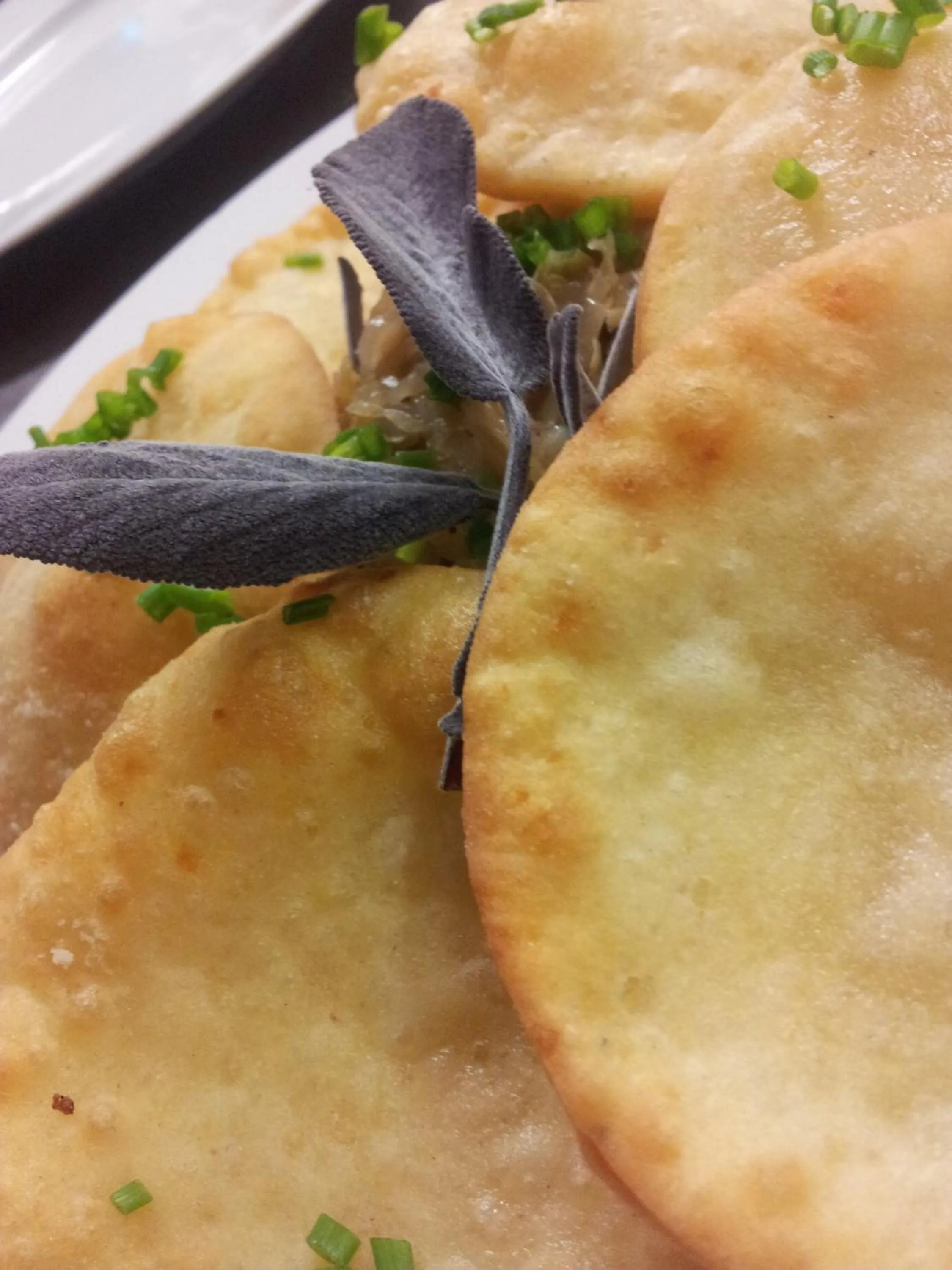 Restaurant/places to eat in Emma Historic Hotel