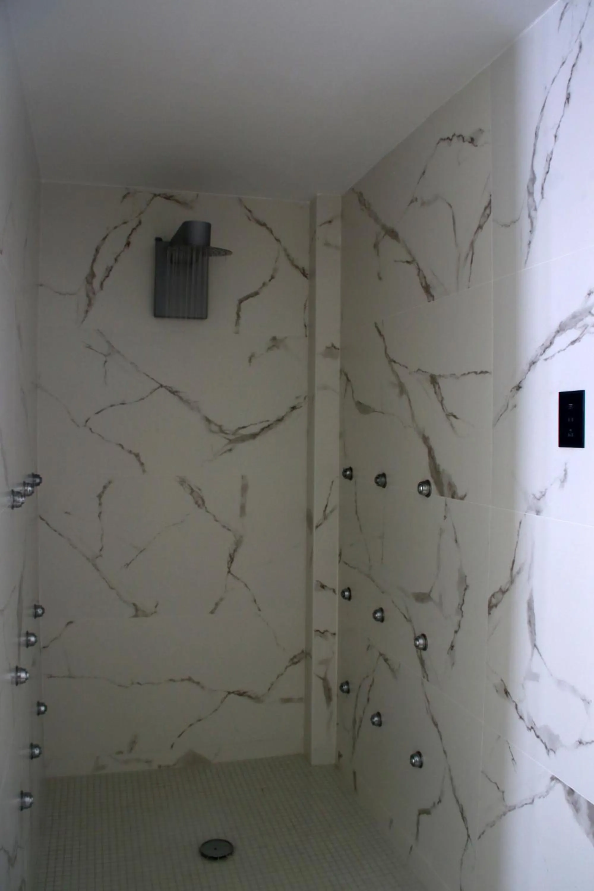 Spa and wellness centre/facilities in Tossa Beach Center