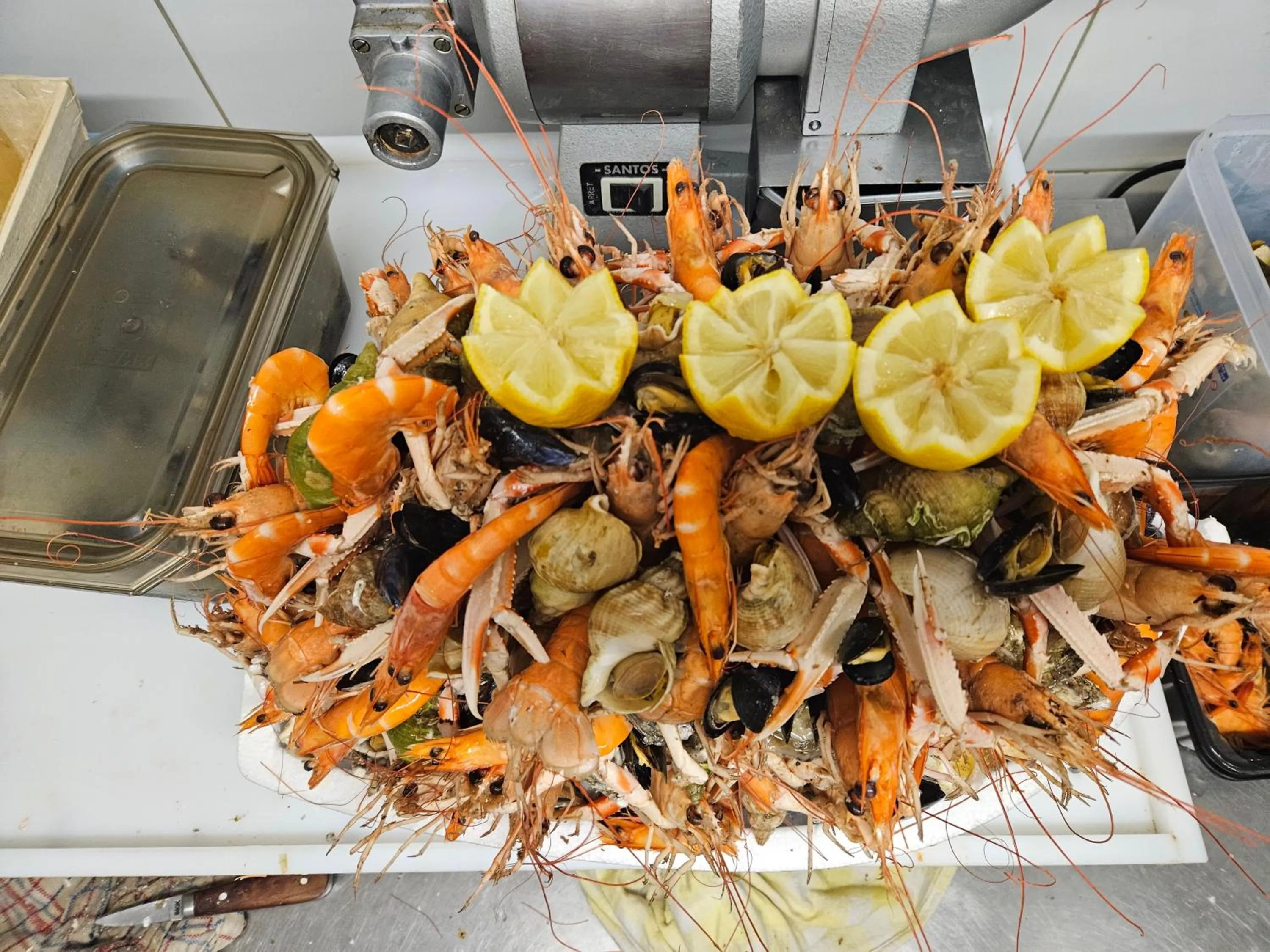 Hôtel Auberge de la Bonde logis