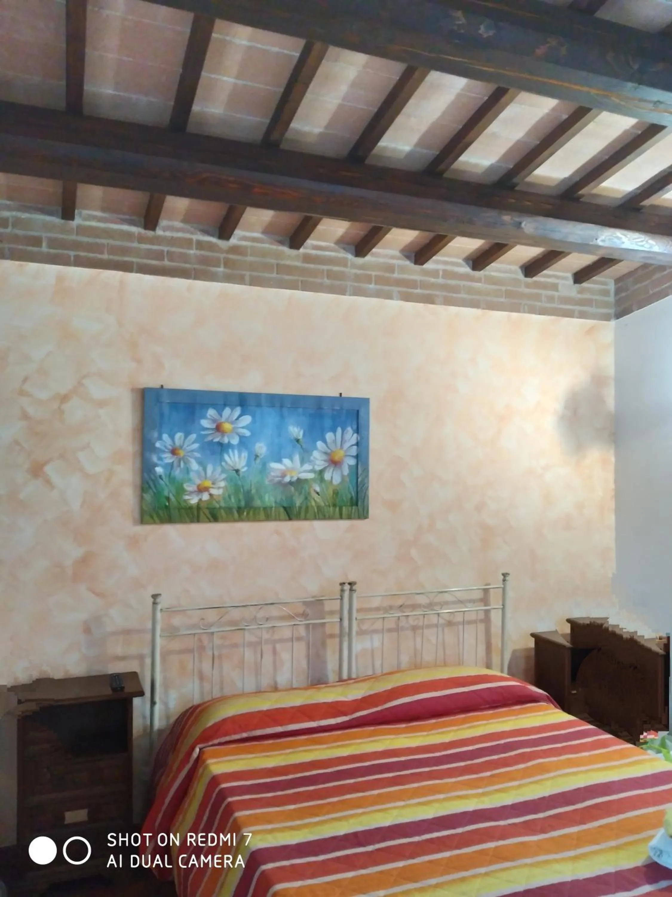 B&B Villagiulia