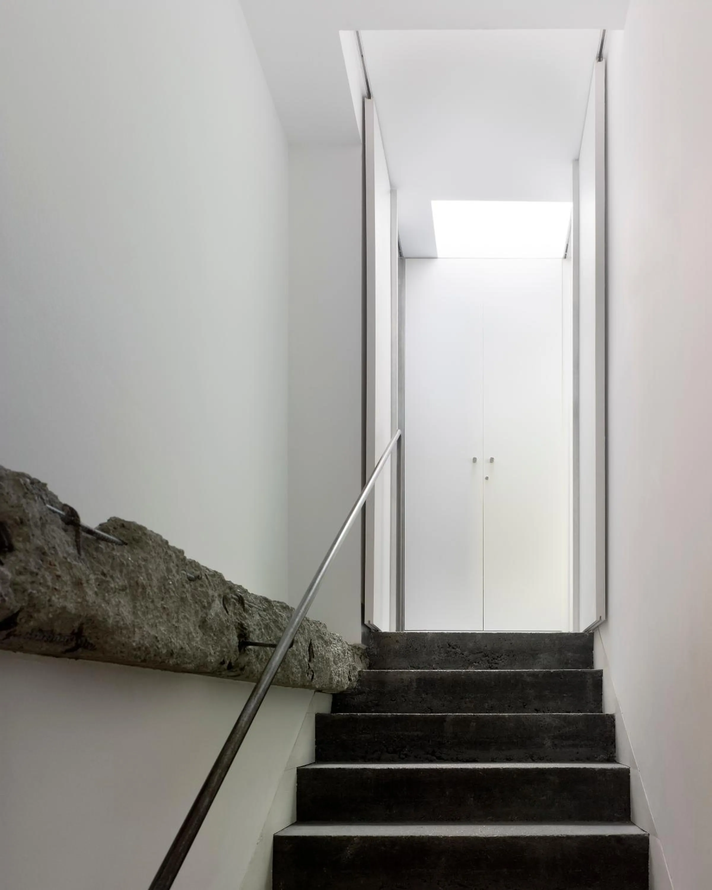 Other in Moure Hotel