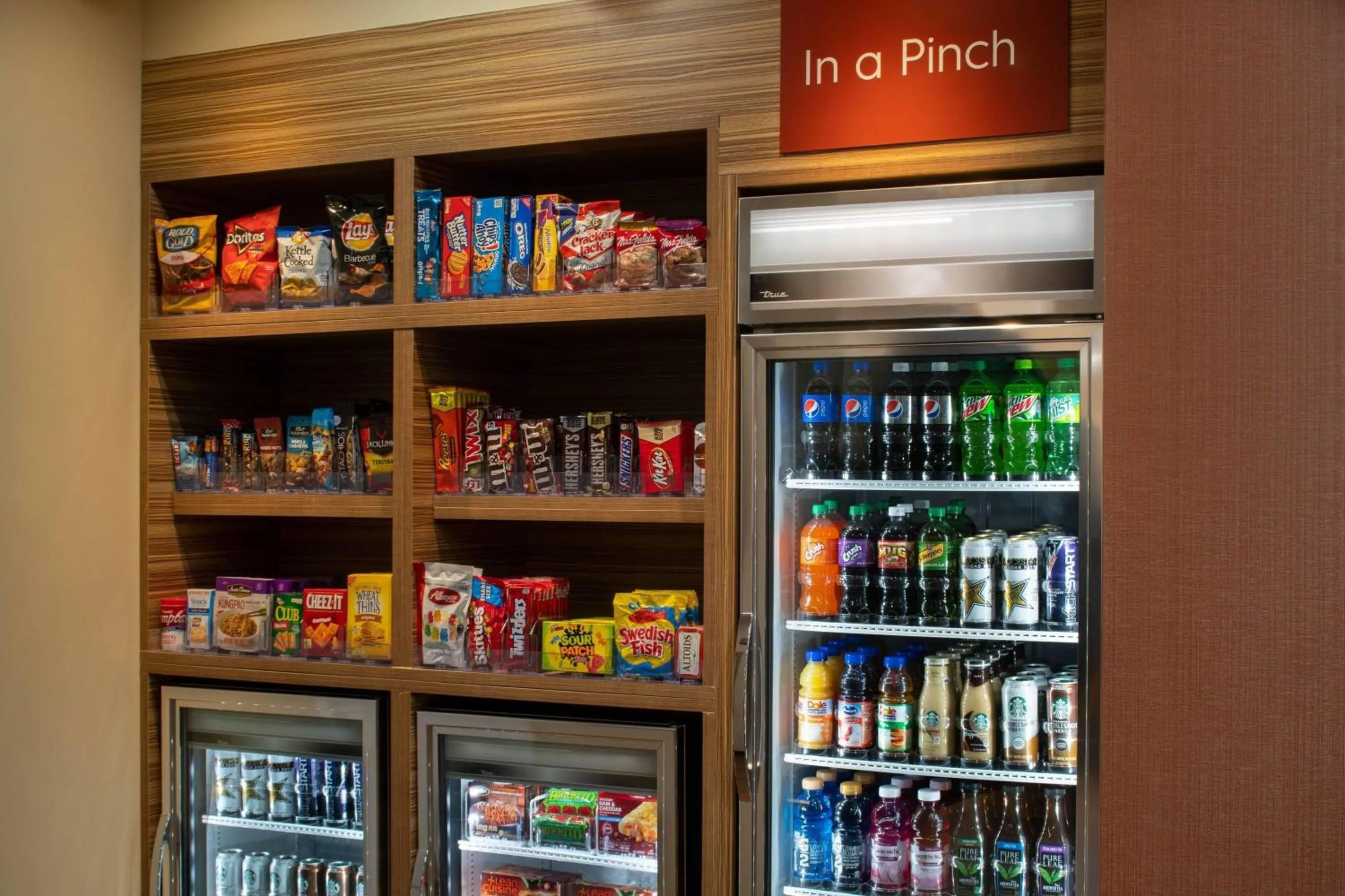 Other in TownePlace by Marriott Suites Clarksville