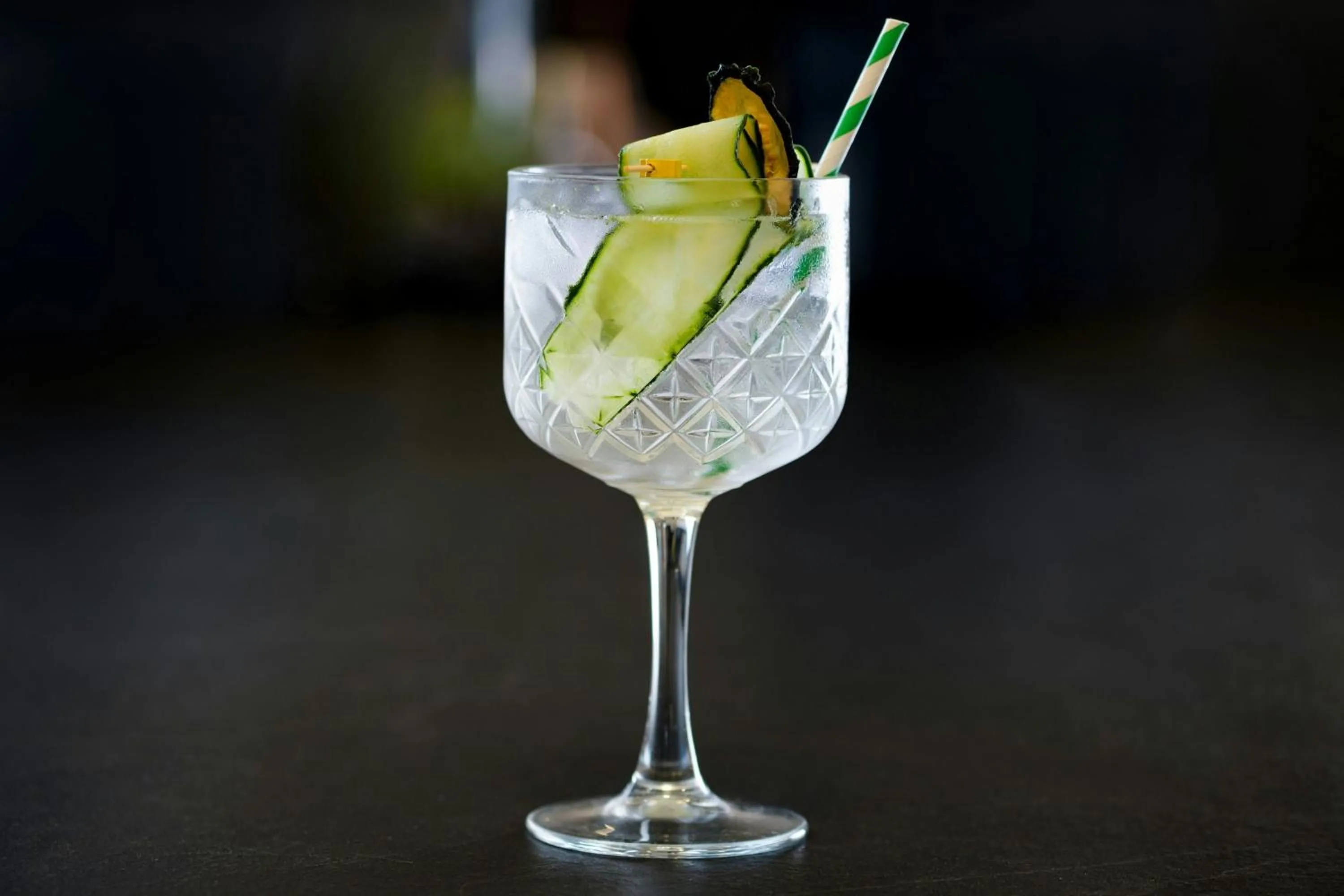 Lounge or bar in AC Hotel Venezia by Marriott