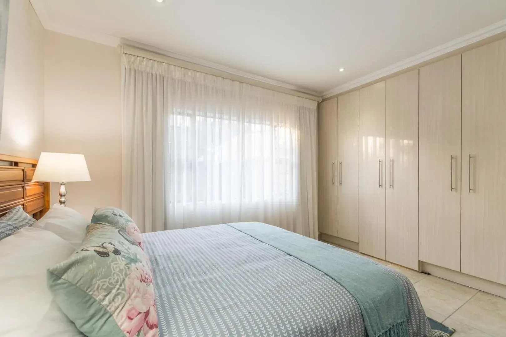 Oceanview B&B Oceanview B&B