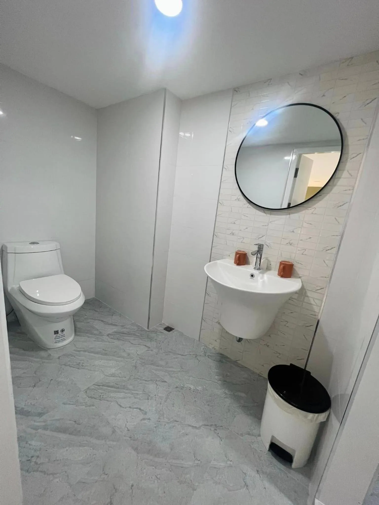 Regent Lodge Lampang