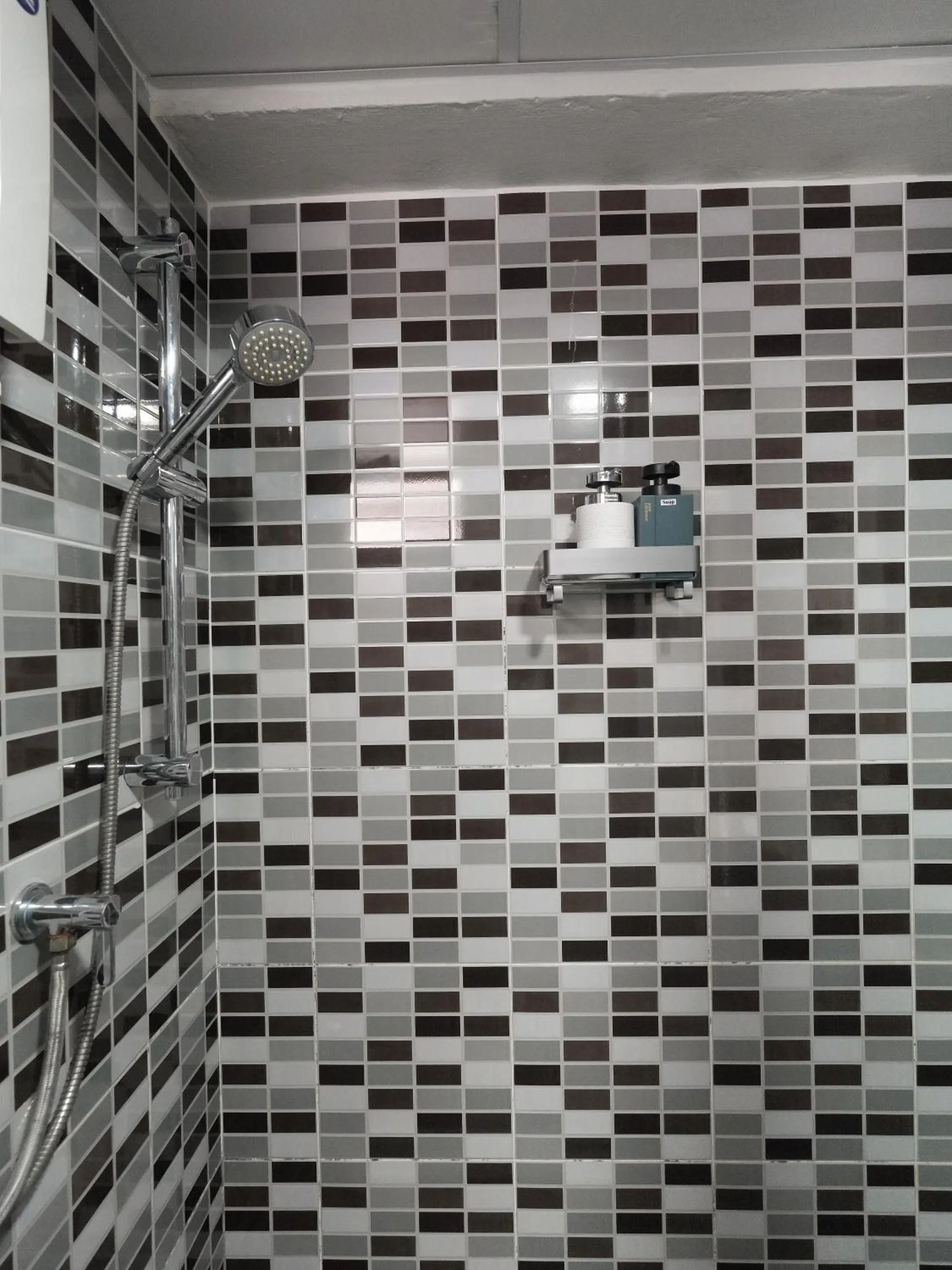 Regent Ngamwongwan Hotel