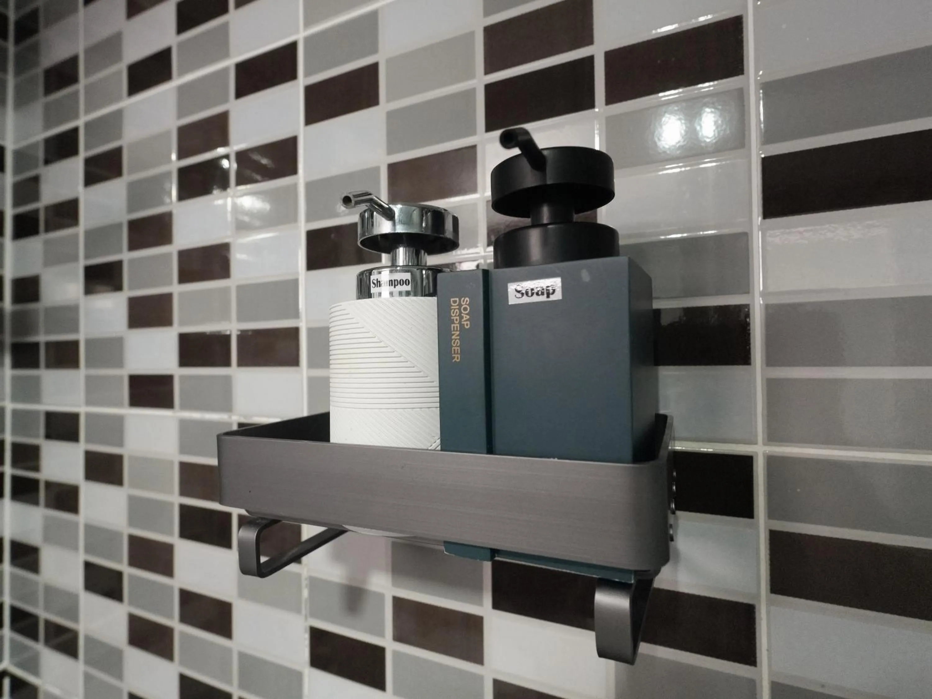 Regent Ngamwongwan Hotel