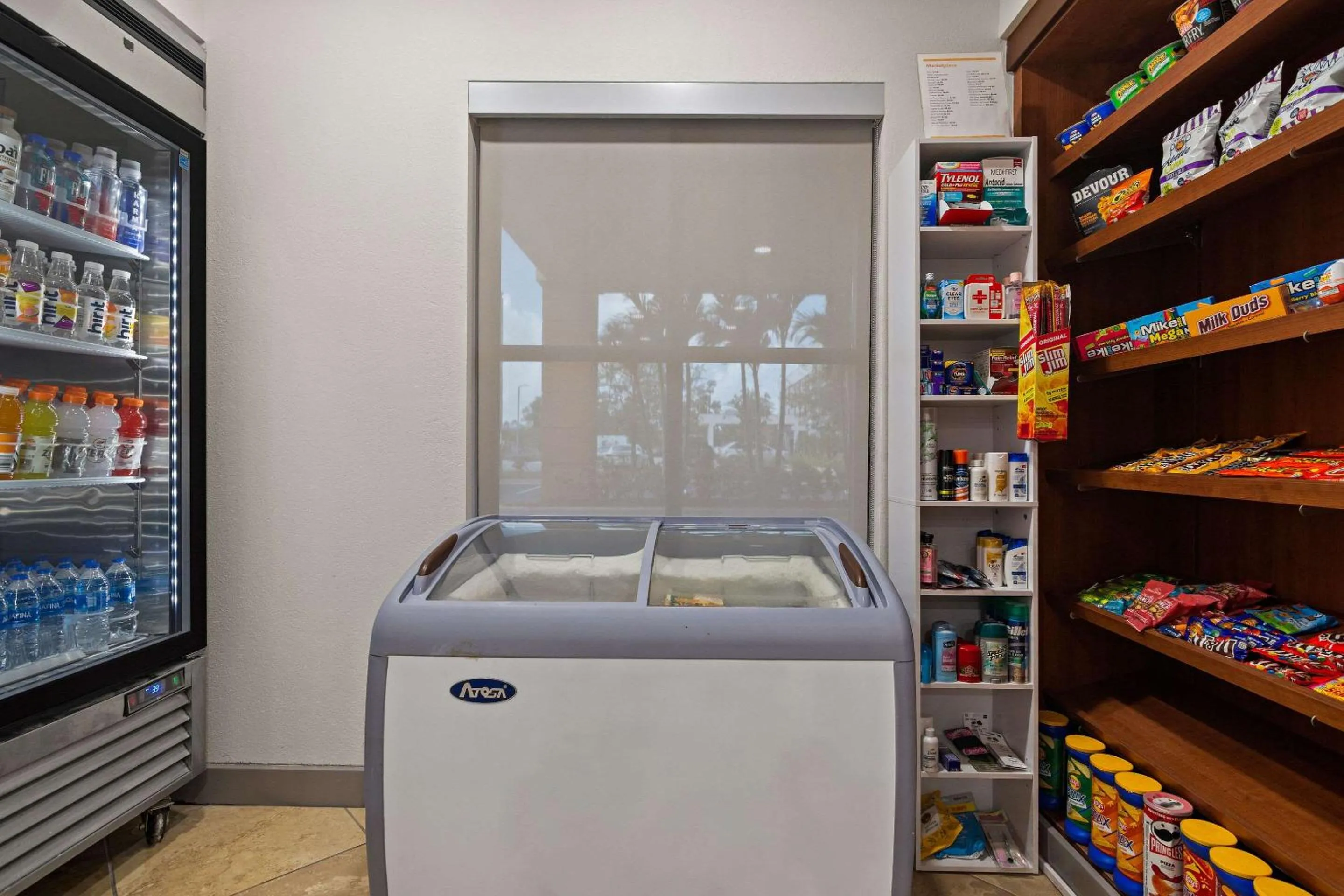 Other in Comfort Suites Vero Beach I-95