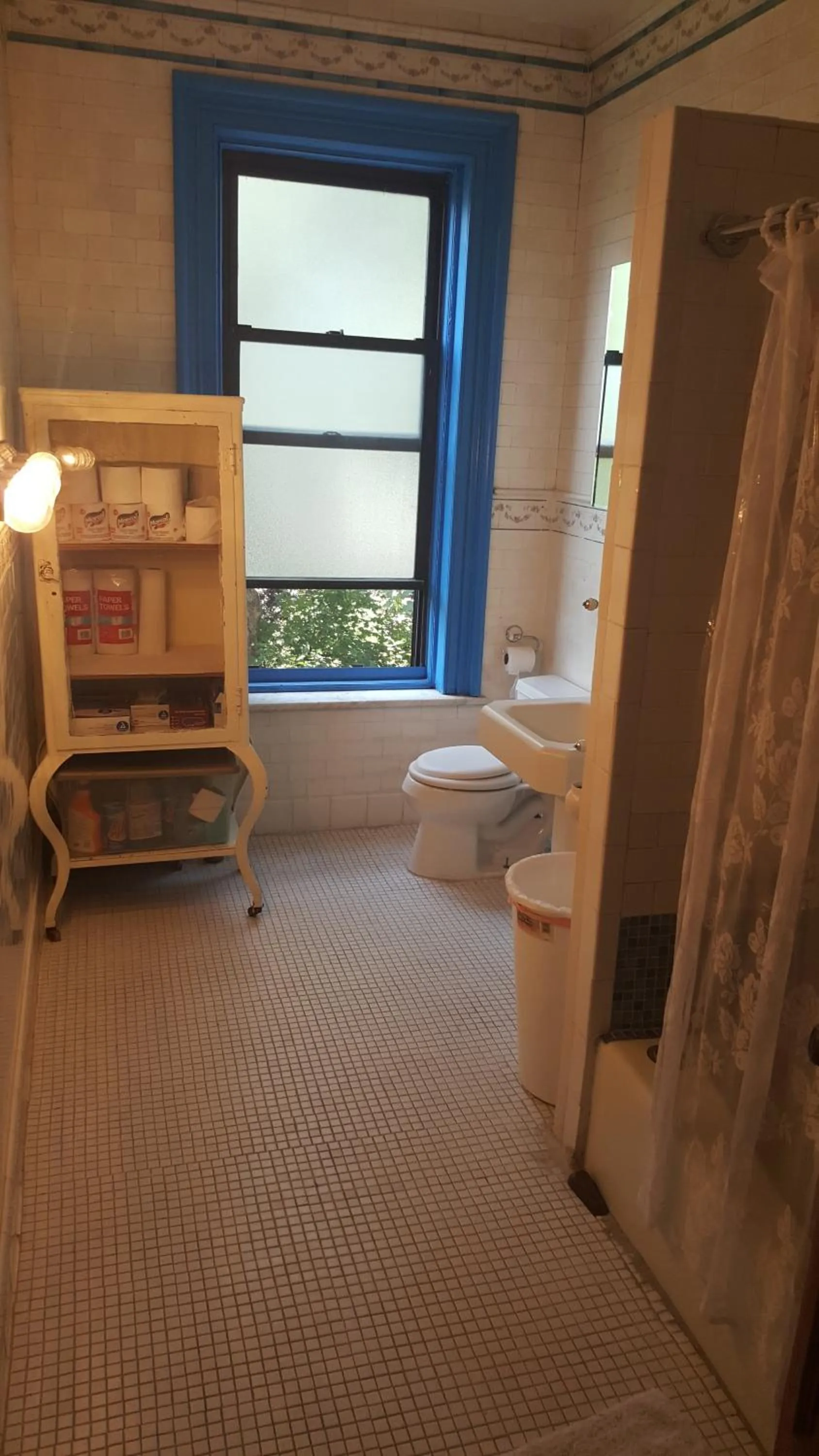 Illumination Bed & Breakfast