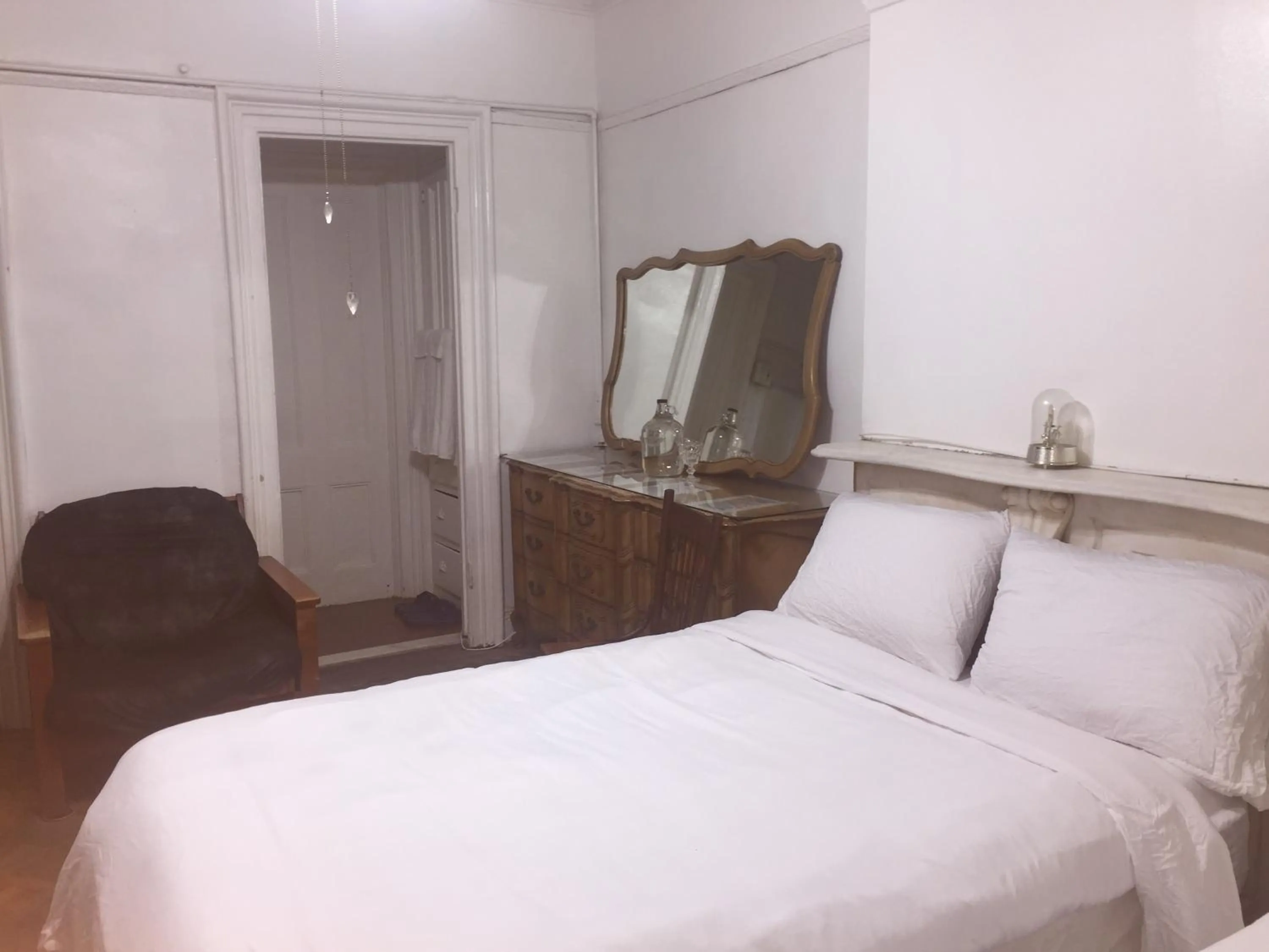 Illumination Bed & Breakfast