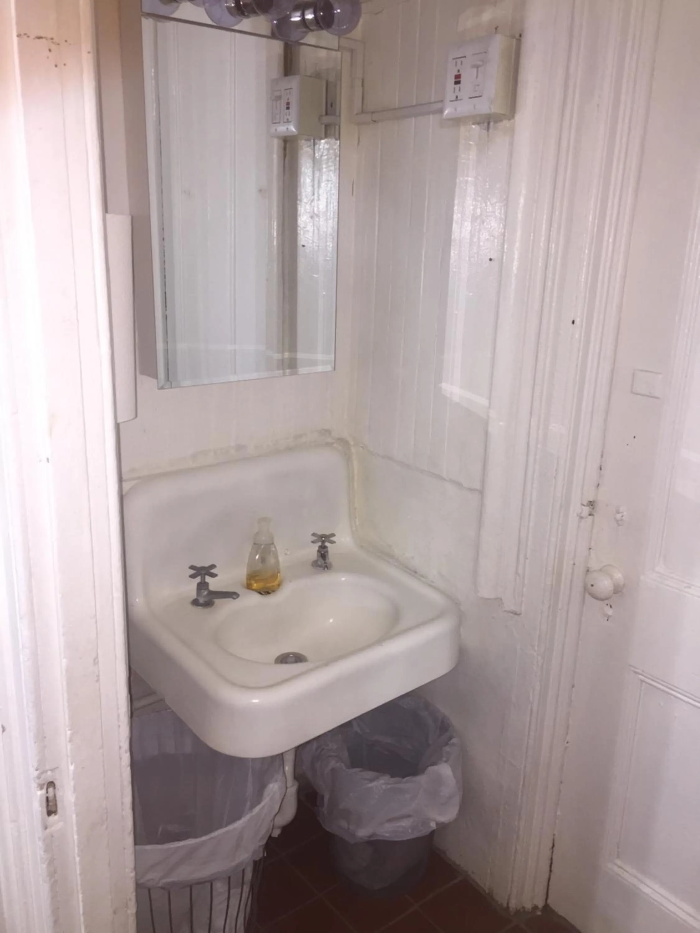 Illumination Bed & Breakfast