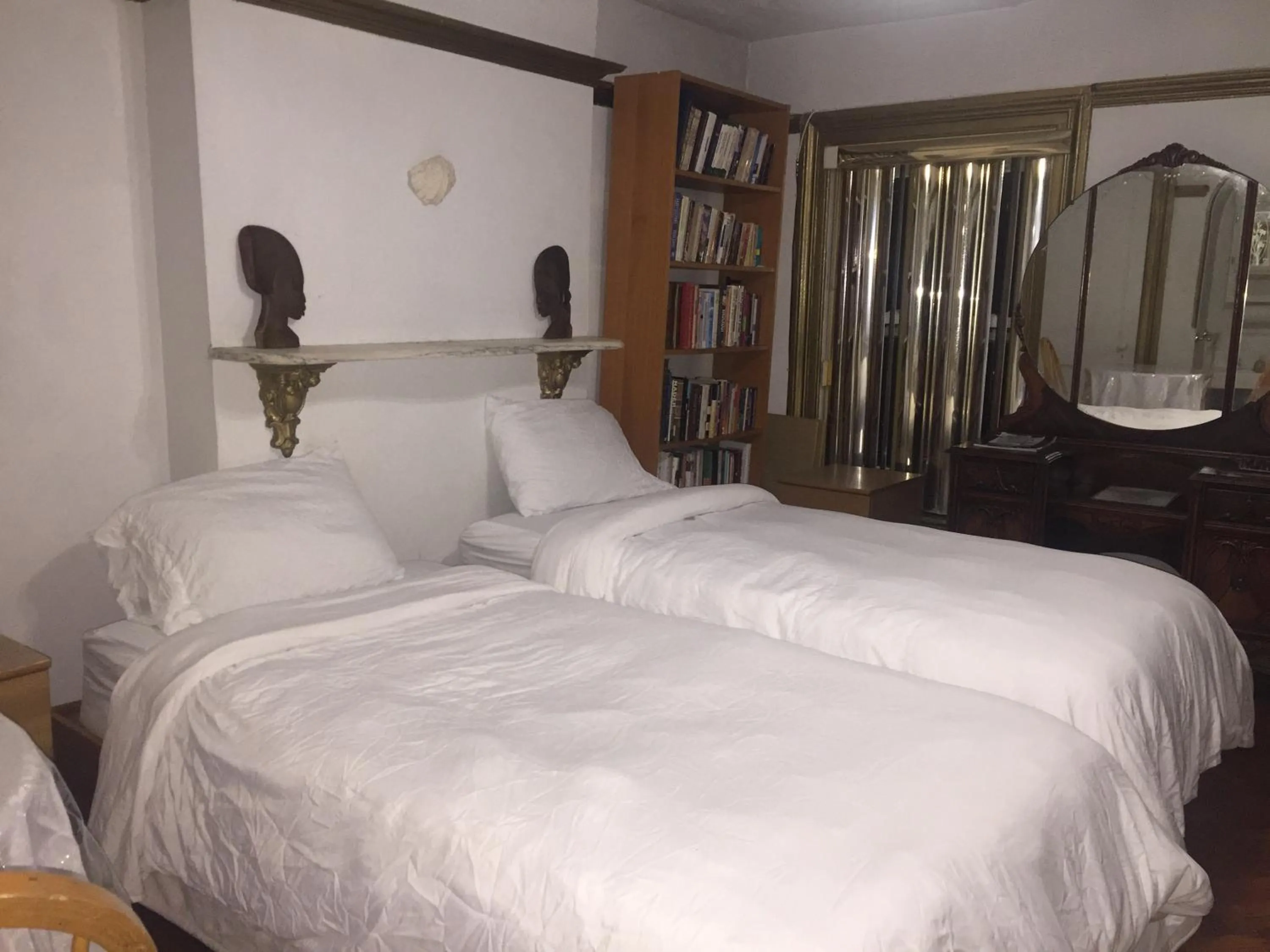 Illumination Bed & Breakfast