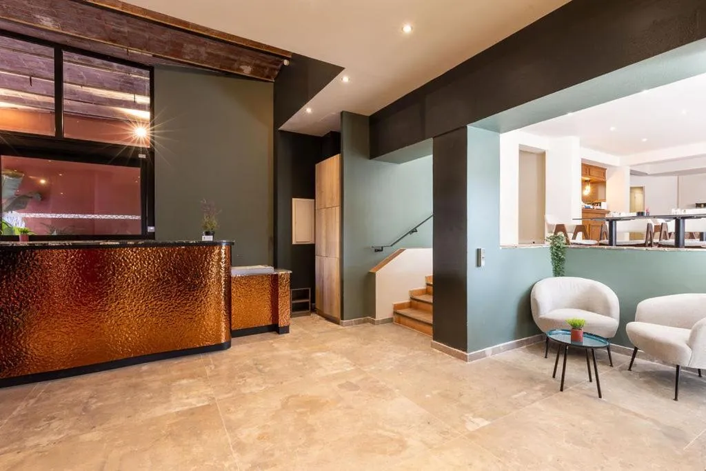 Best Western Hotel & SPA Coeur De Cassis