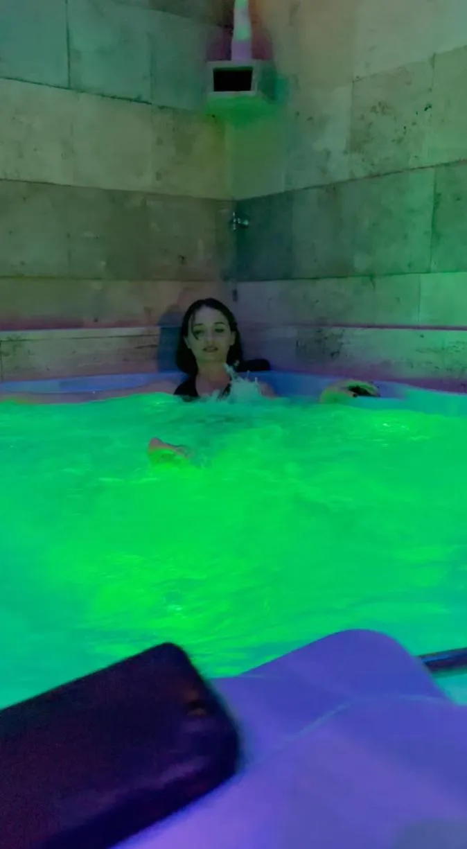 Fratelli Clemente Spa and Hotel